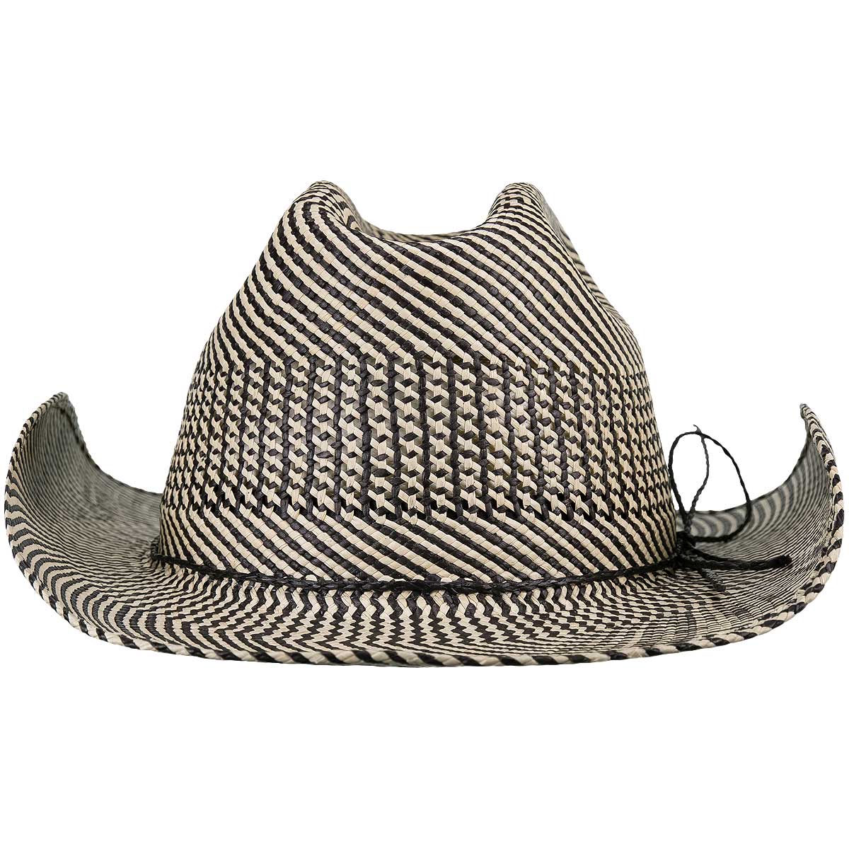 Texa MD Open Crown todo Trinado#3 9cm N00/W40