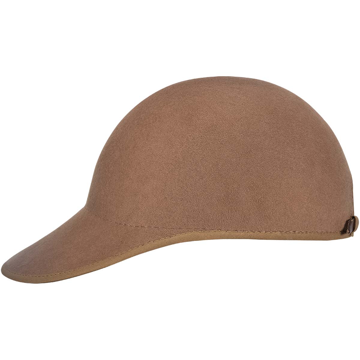 New Cap LN Ladrillo 240 gr 8cm