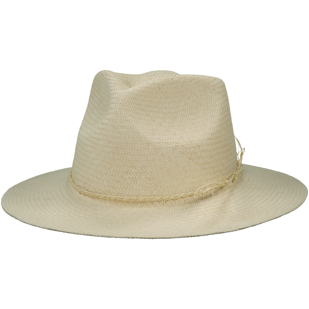 Americana Cuenca#3 8cm N00 K. Dorfzaun x ORRS