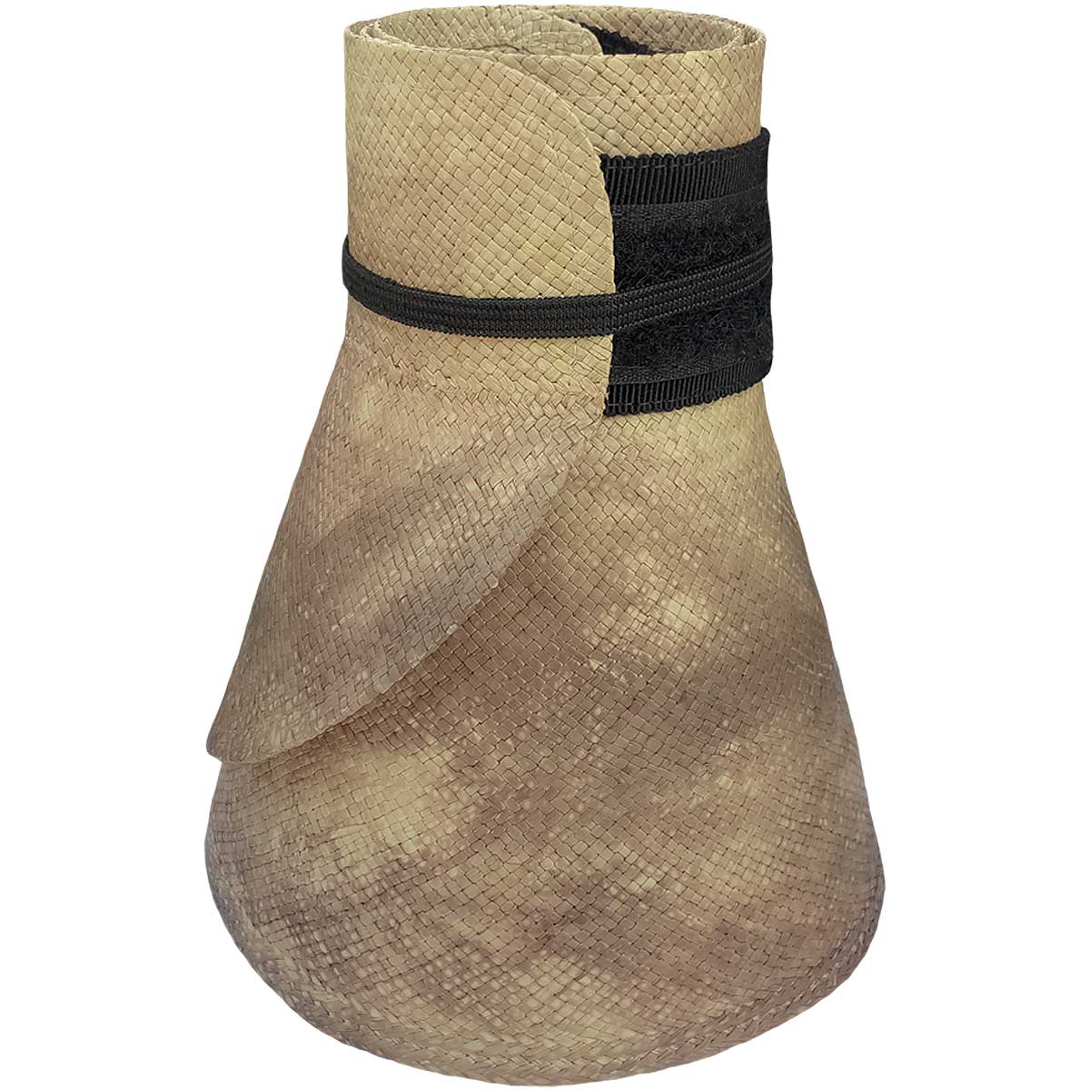 Visor Wani TD Brisa Viscoso#3 11cm N00/G40