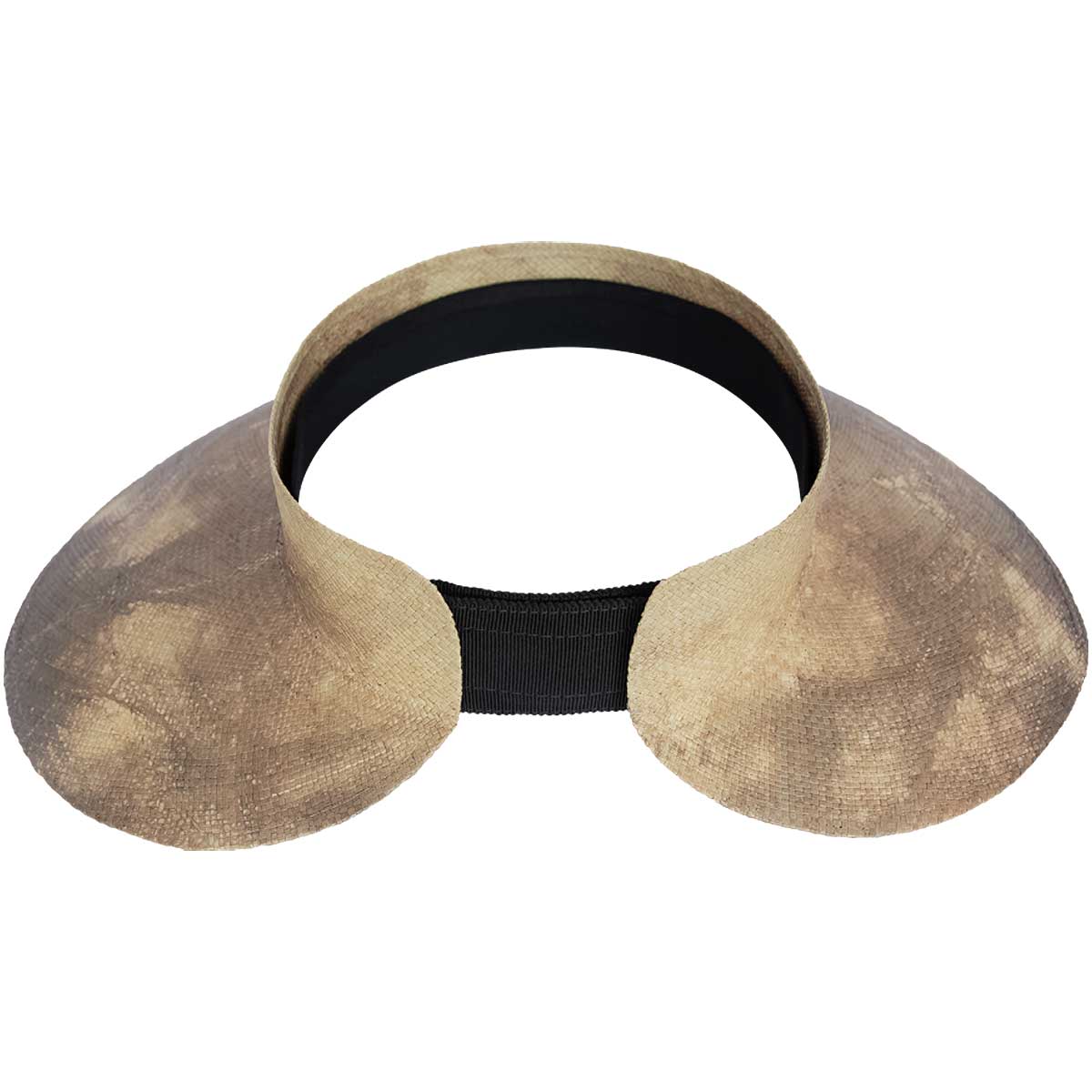 Visor Wani TD Brisa Viscoso#3 11cm N00/G40