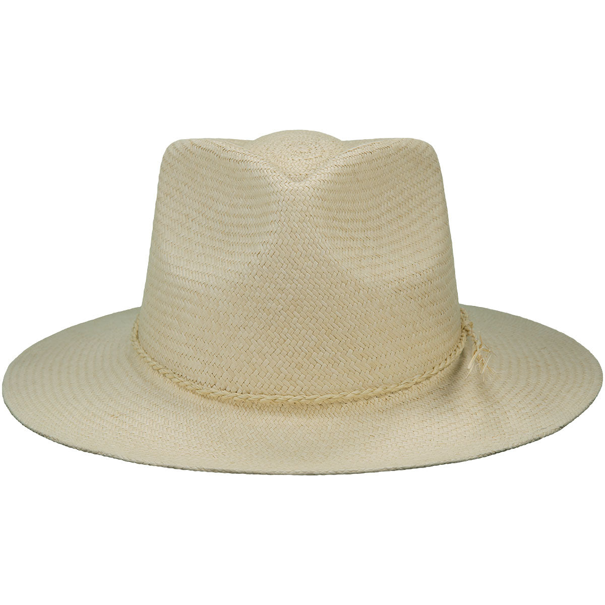 Americana Cuenca#3 8cm N00 K. Dorfzaun x ORRS