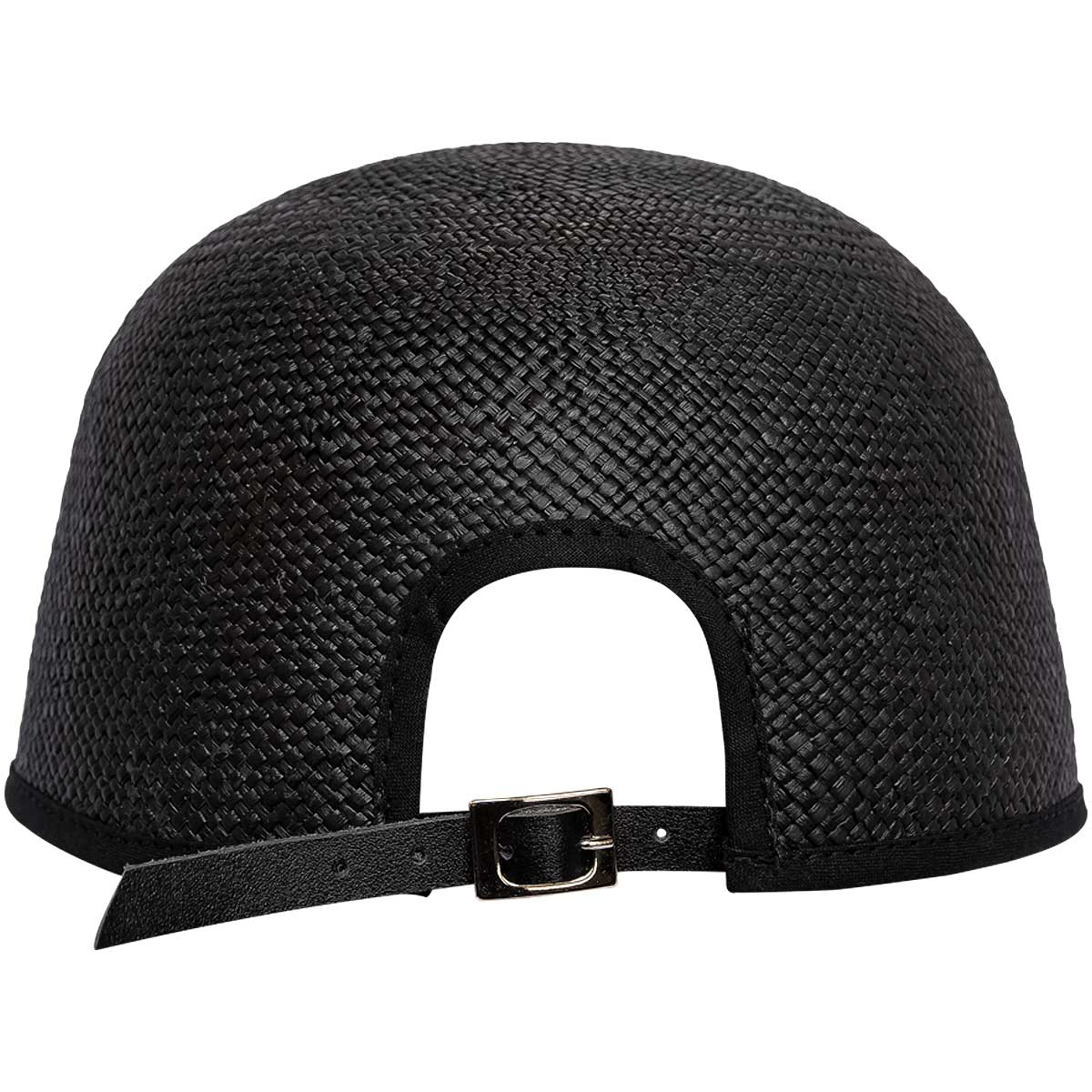 New Cap Brisa#3 8cm W40