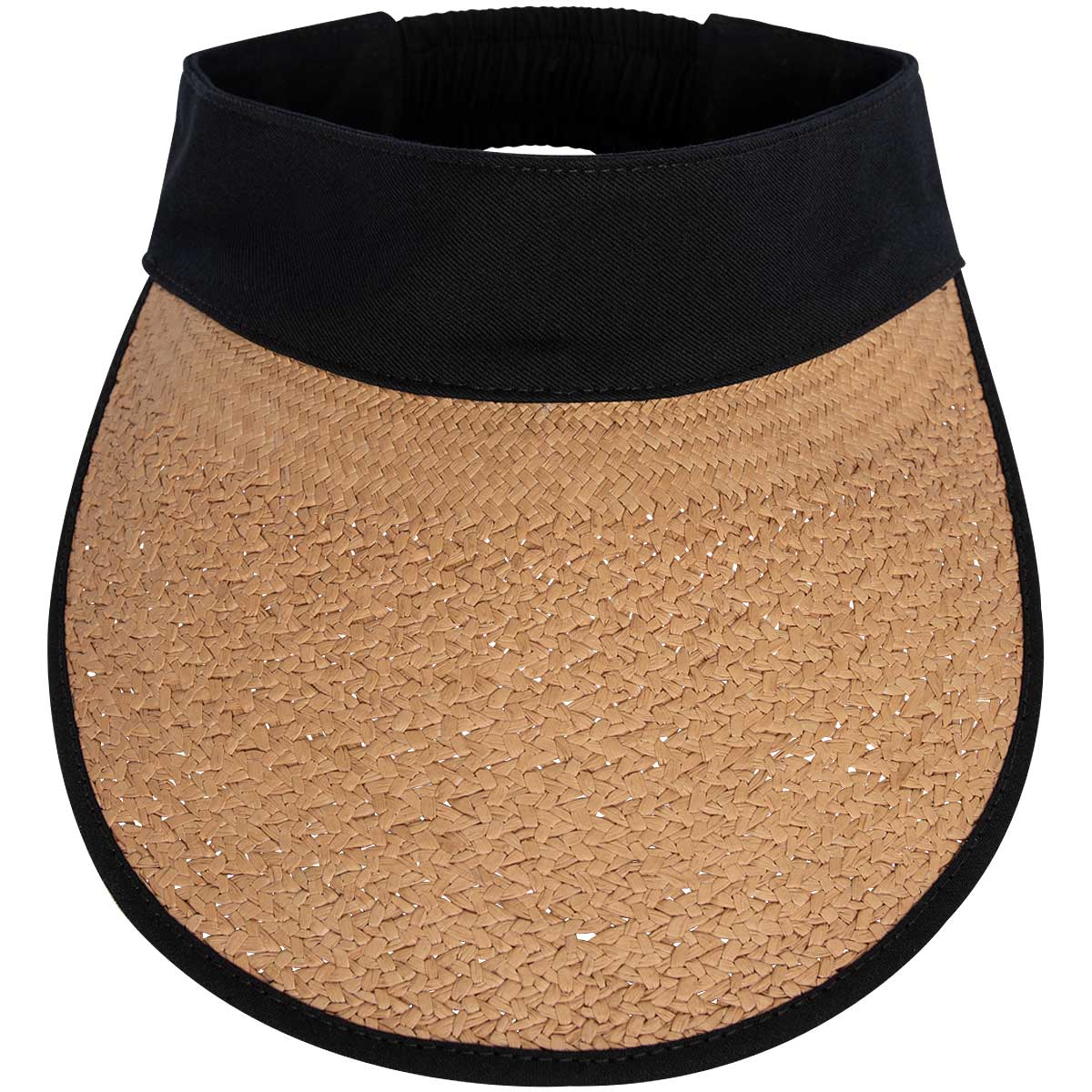 Baltra Visor MD Pendalino entero sin enjire#3 11cm C25