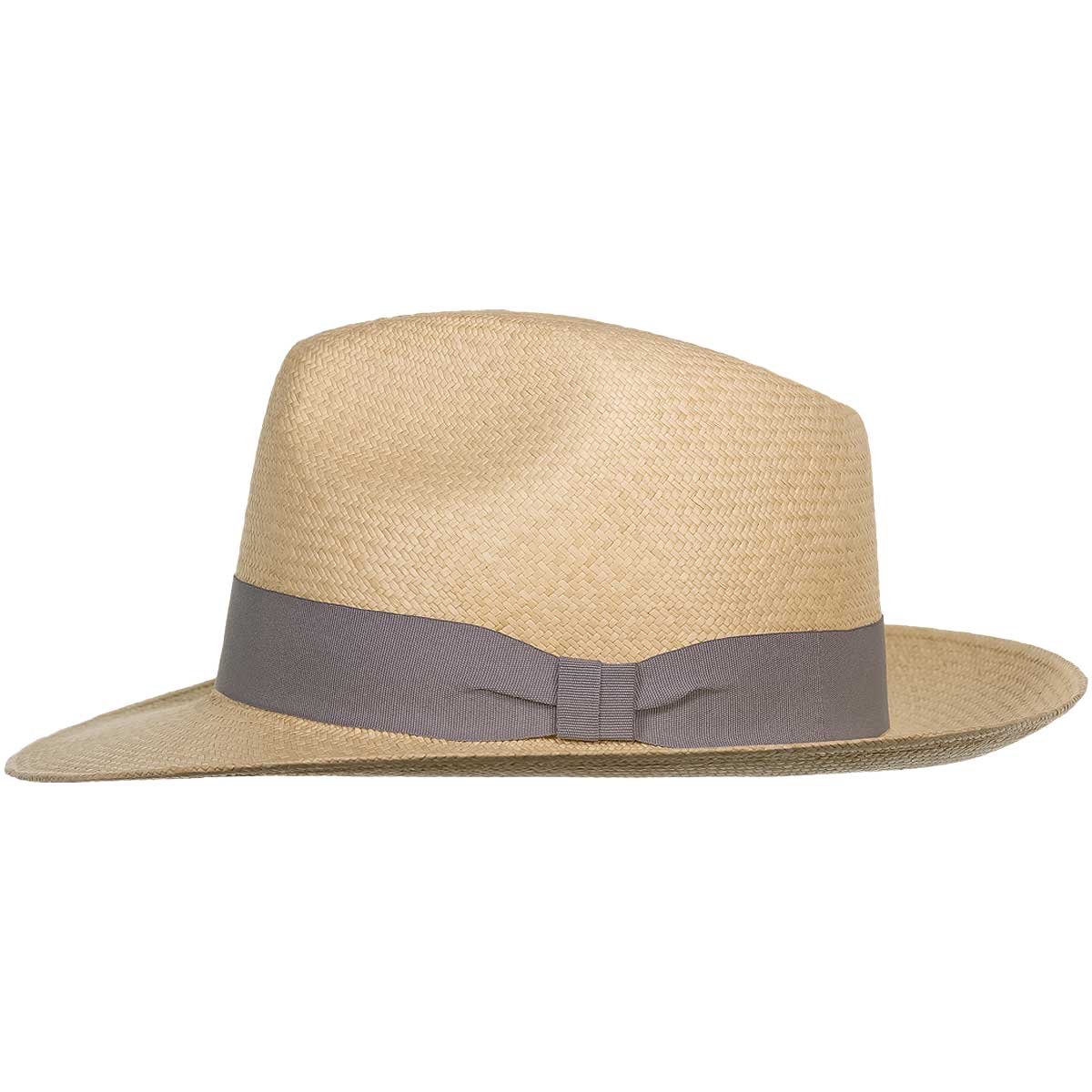 Sierra Standar Cuenca#3 6,5cm N00