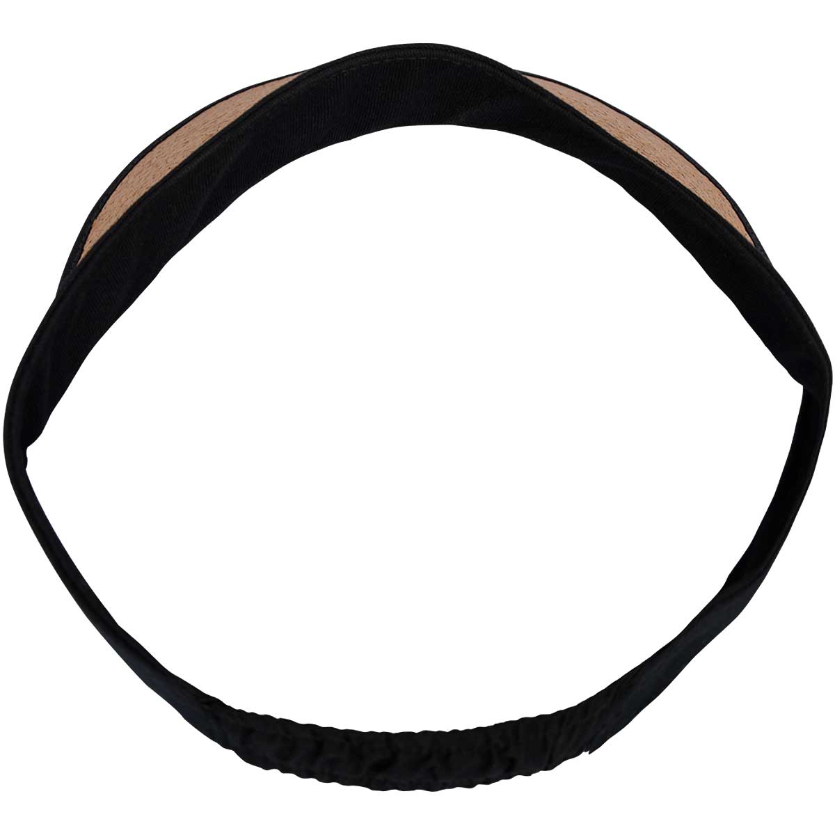 Baltra Visor MD Pendalino entero sin enjire#3 11cm C25
