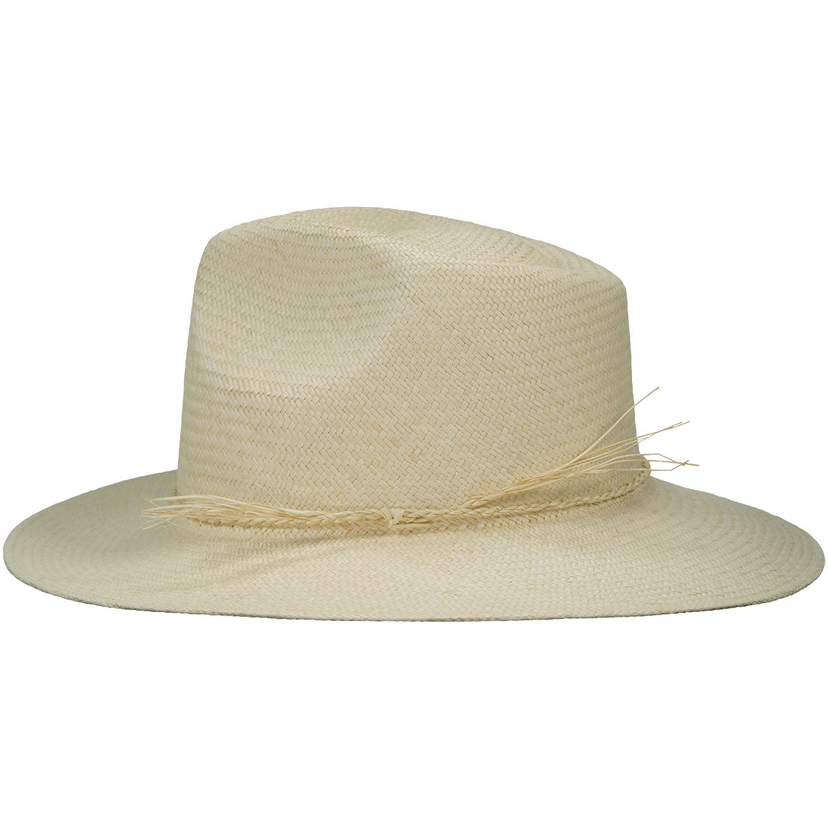 Americana Cuenca#3 8cm N00 K. Dorfzaun x ORRS