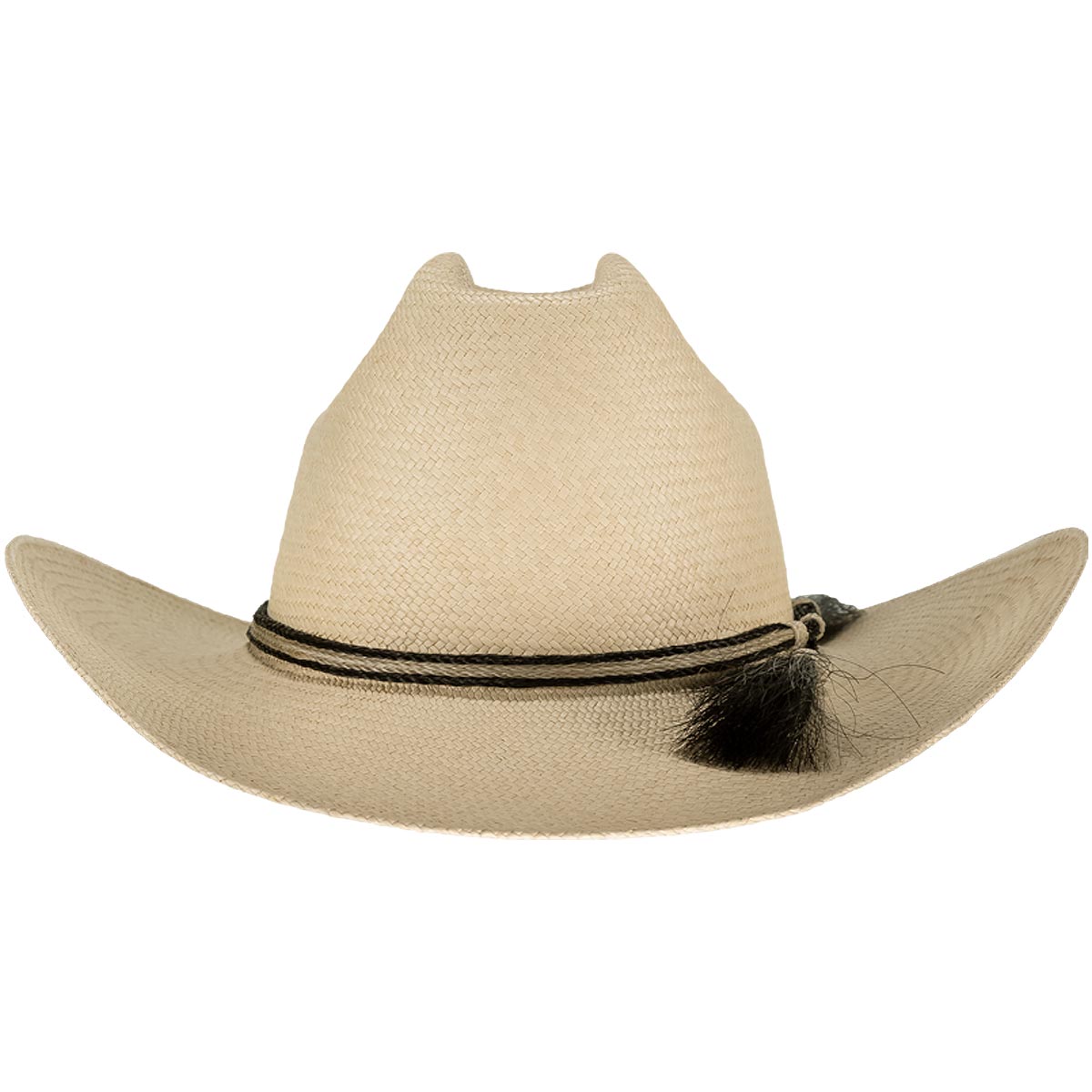 Texa Cuenca#3 10cm N00