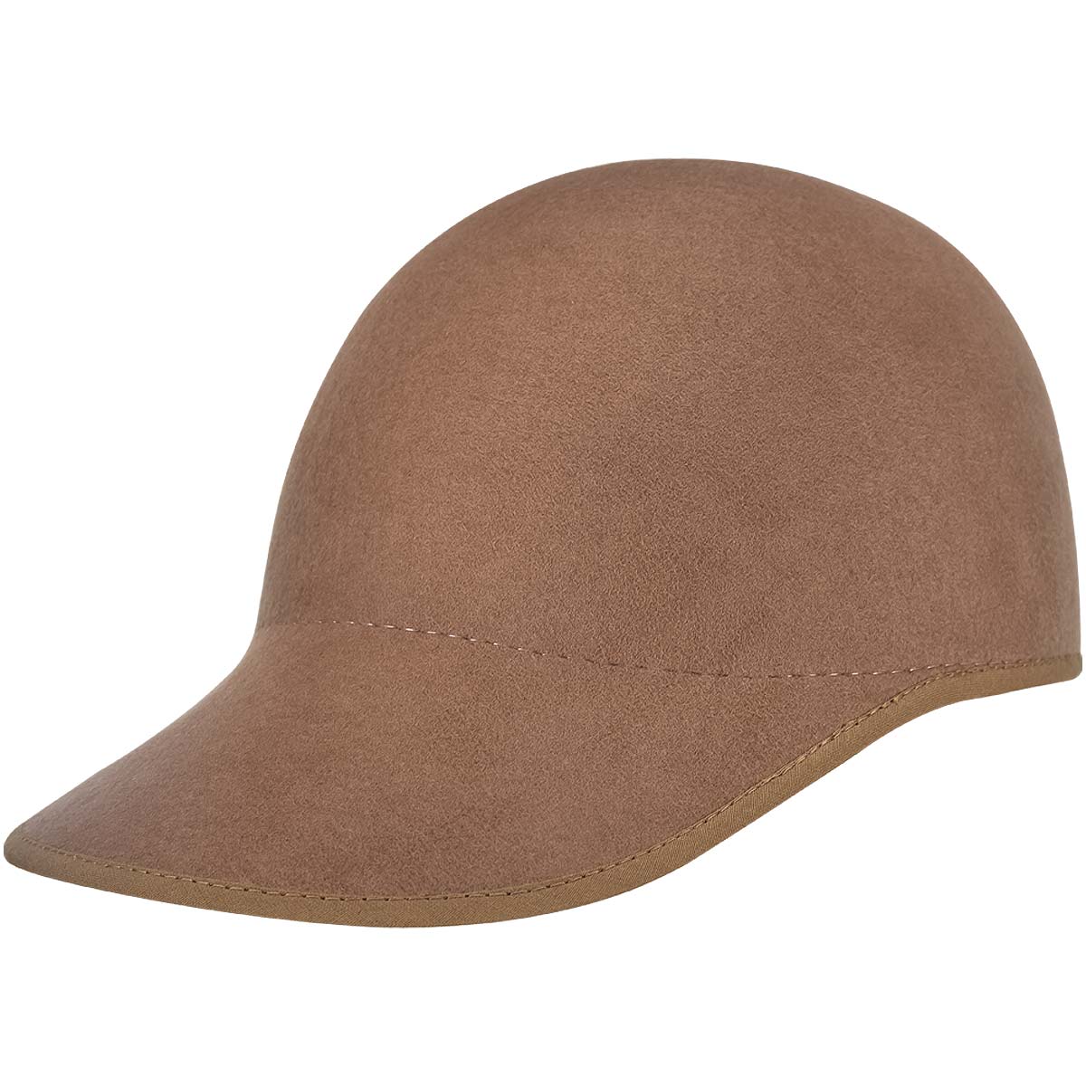 New Cap LN Ladrillo 240 gr 8cm