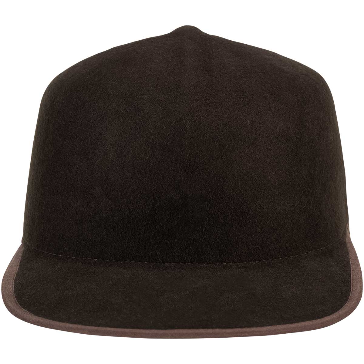 New Cap LN Cafe obscuro 120 gr 8cm