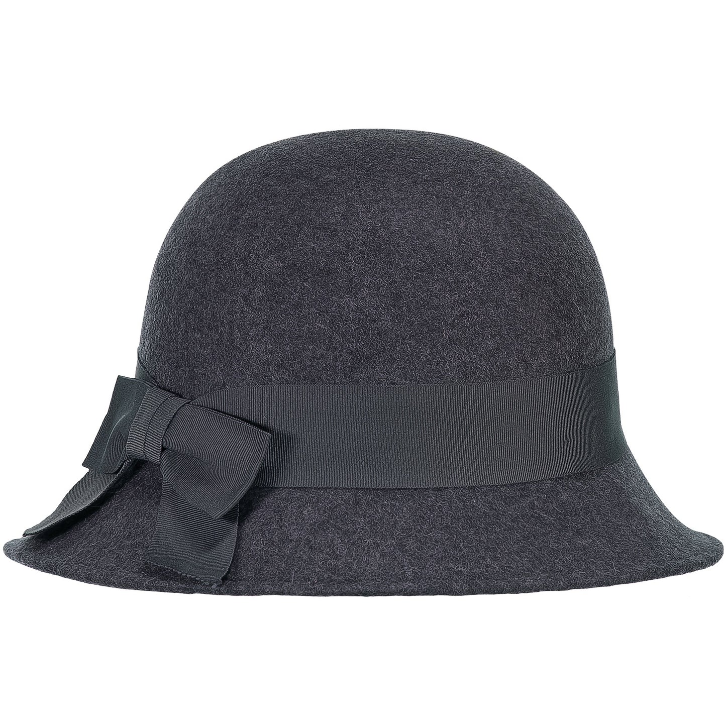 Bell LN Gris 120 gr 7cm