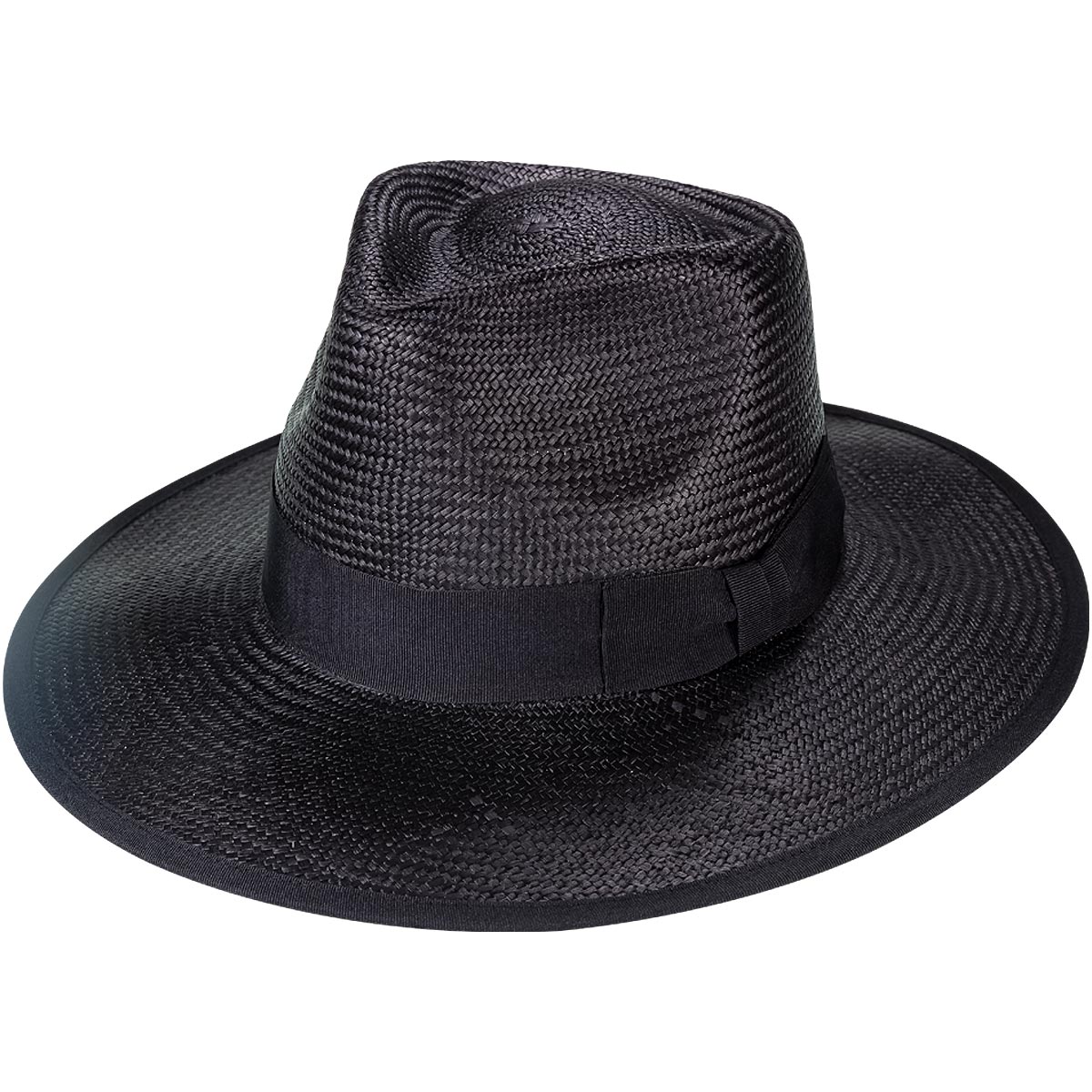 Don Cuenca#3 8,5cm W40