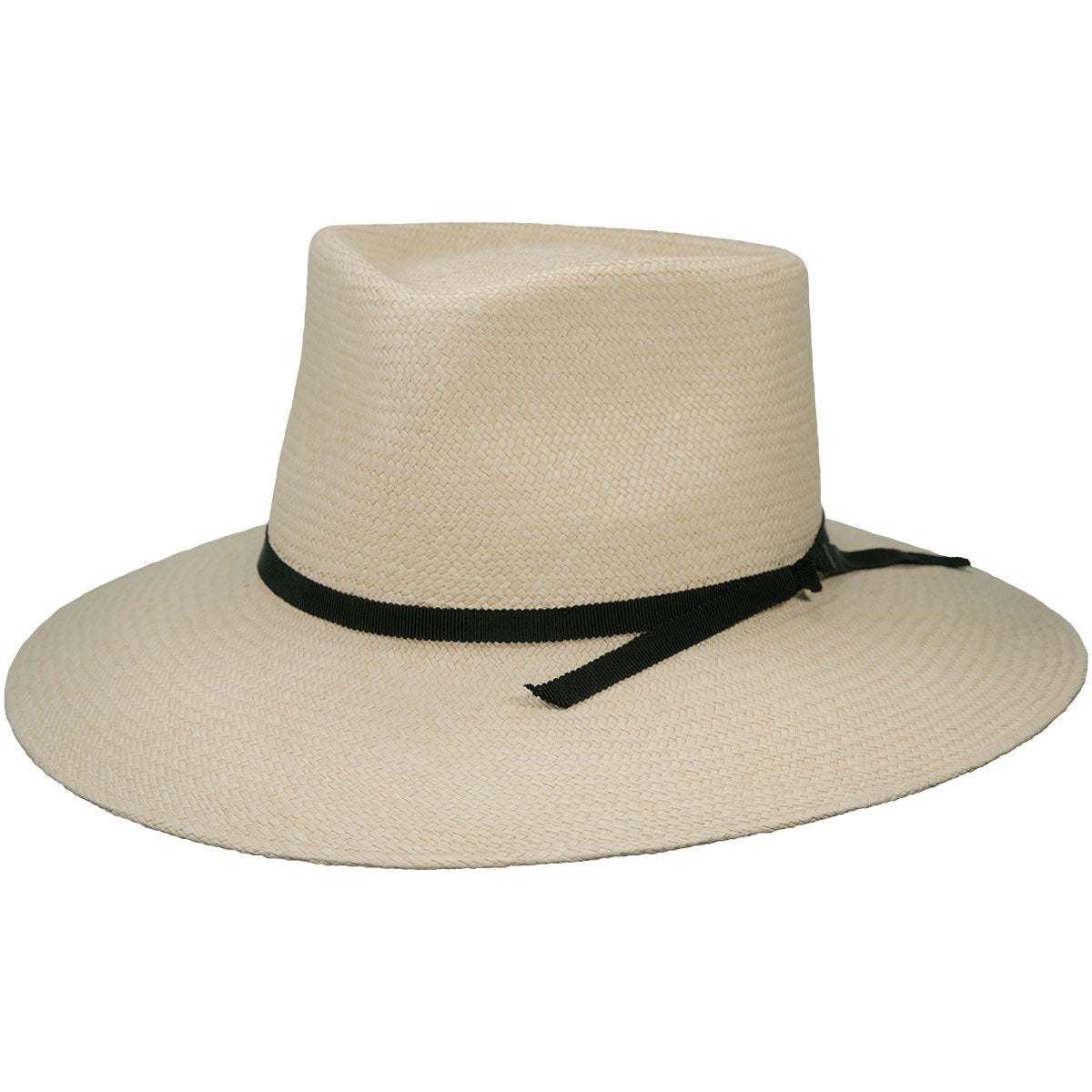 Egon Cuenca#3 9cm N00