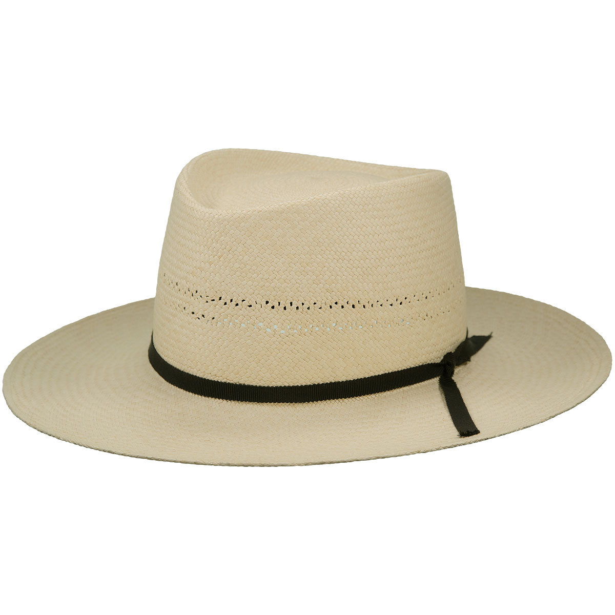 Miguel MD0182#3 9cm N00