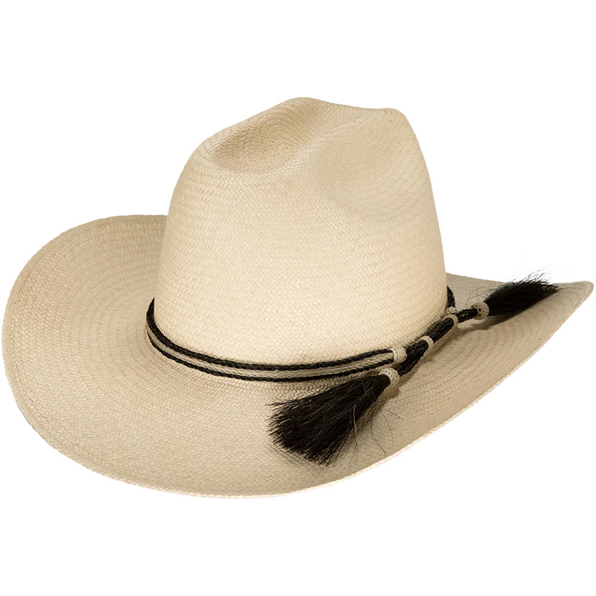 Texa Cuenca#3 10cm N00