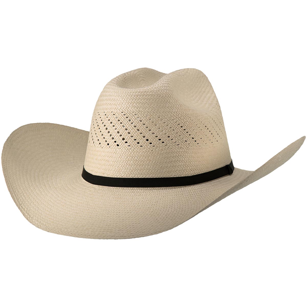 Texa Cuenca Plumilla#3 10cm B01