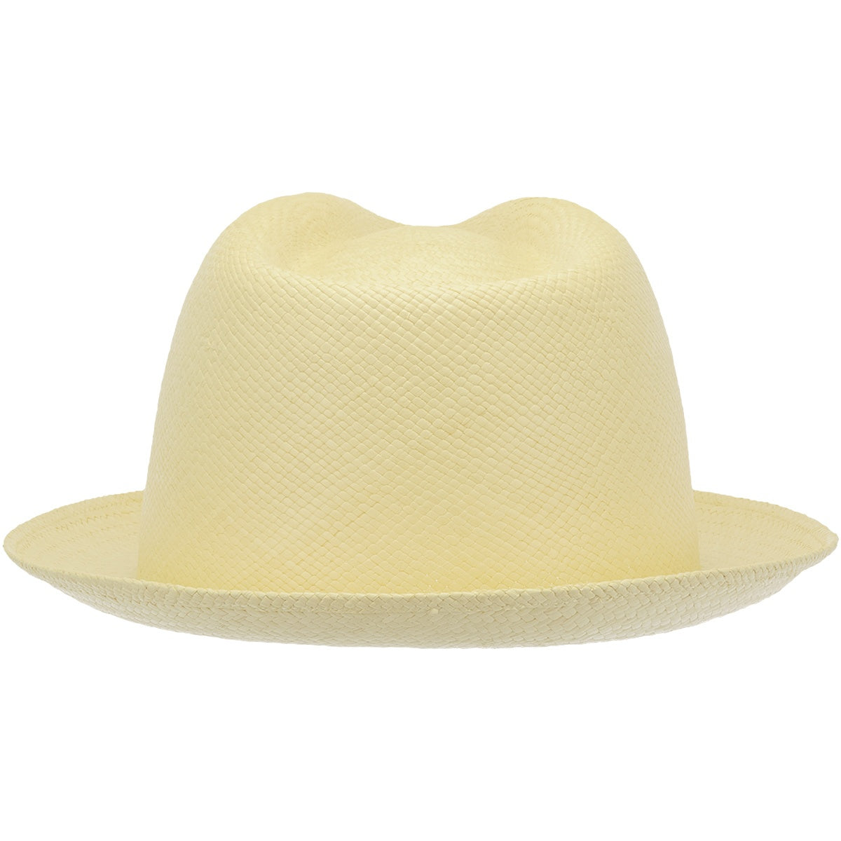 Aguacate Snap Brim Brisa#3 4.5cm N00