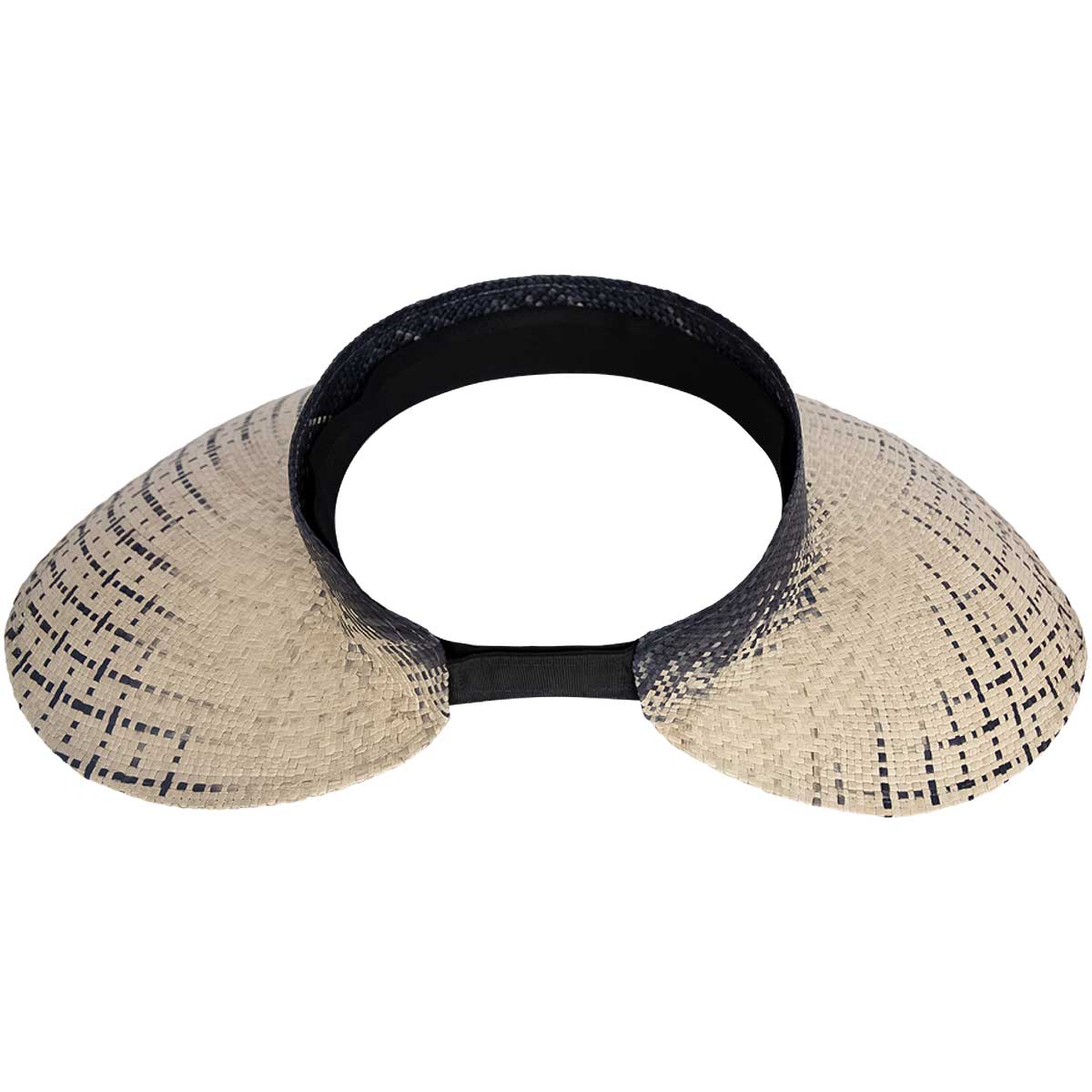 Visor Wani MD Gradation#3 11cm B35/N00