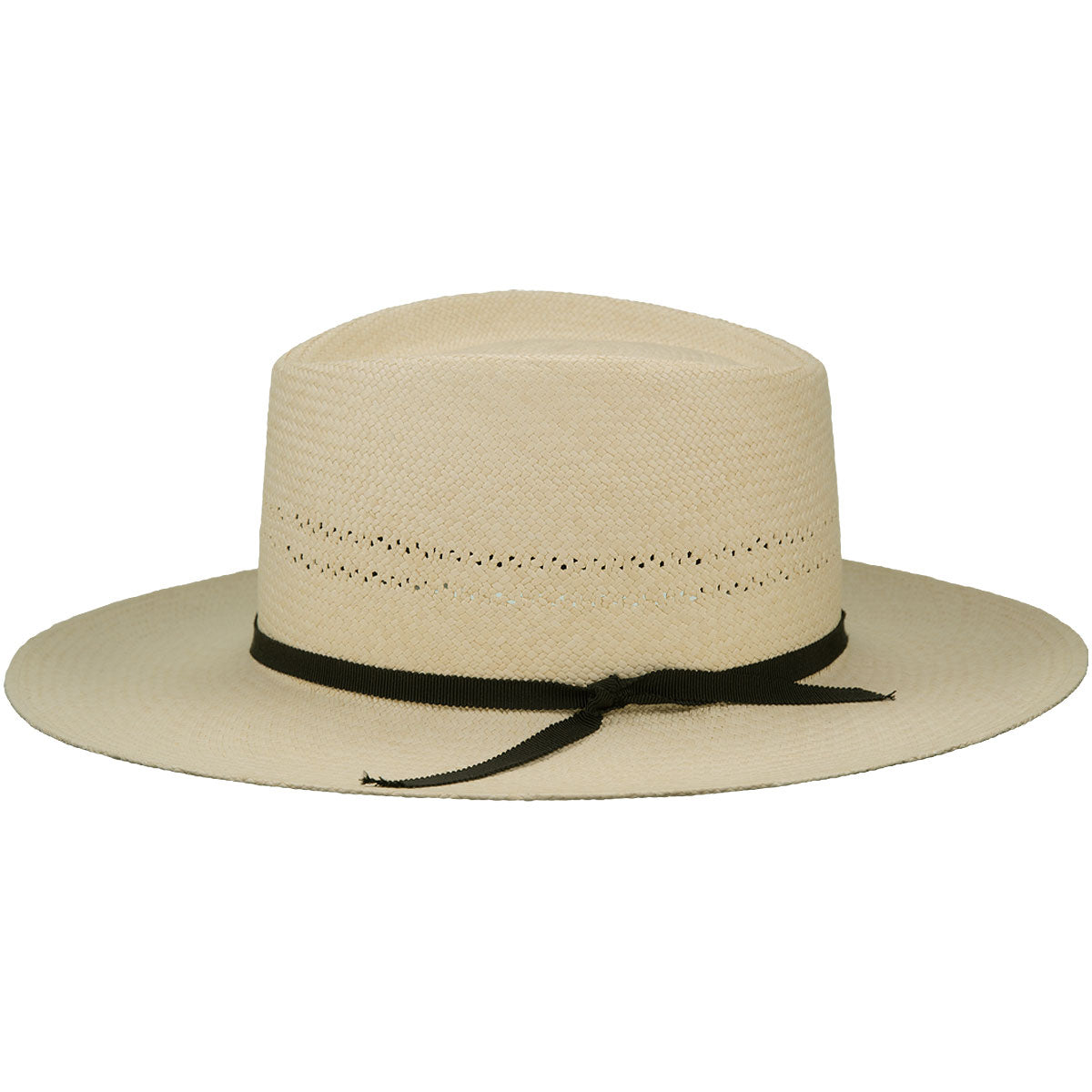 Miguel MD0182#3 9cm N00