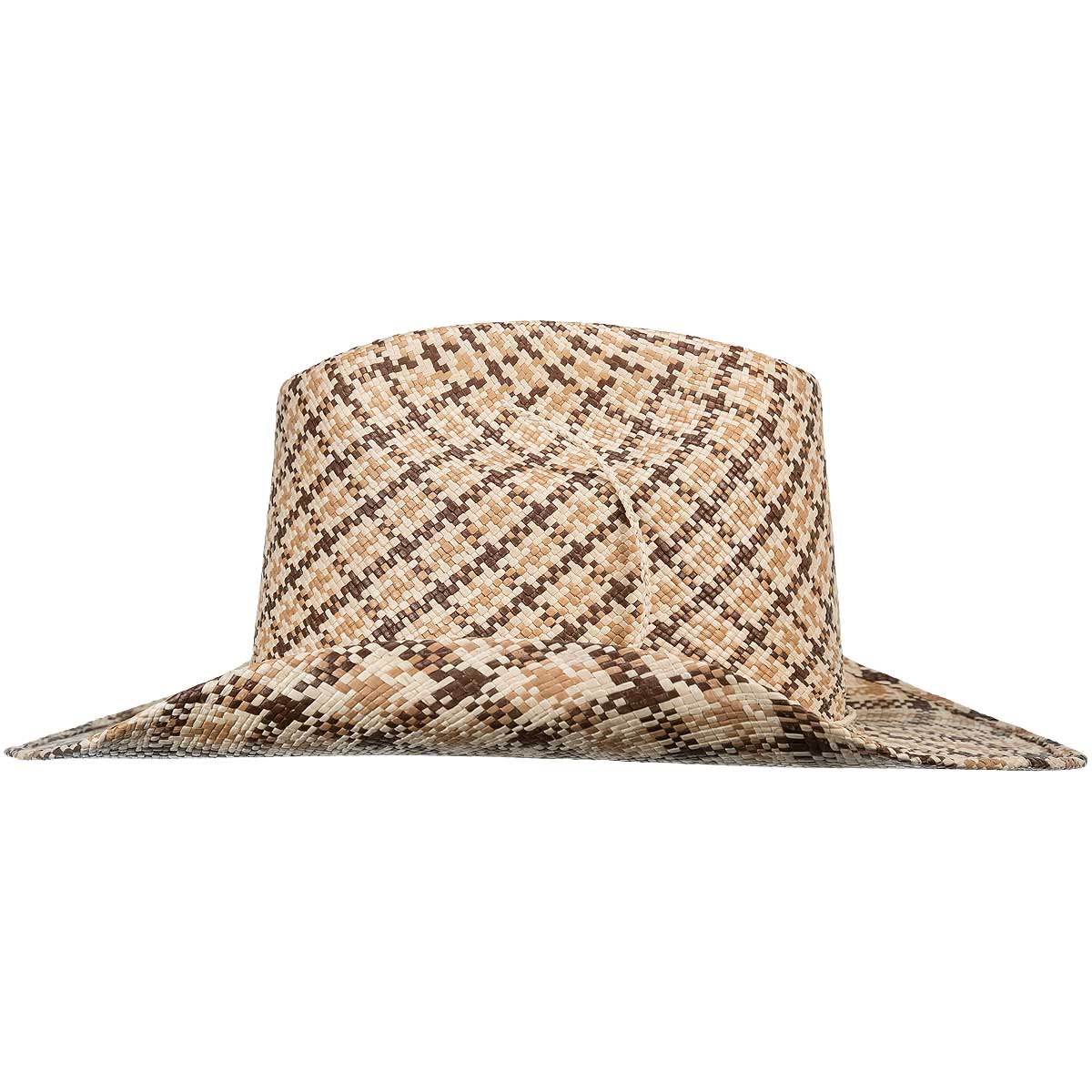Texa MD 0007#3 7cm N00/C25/C75