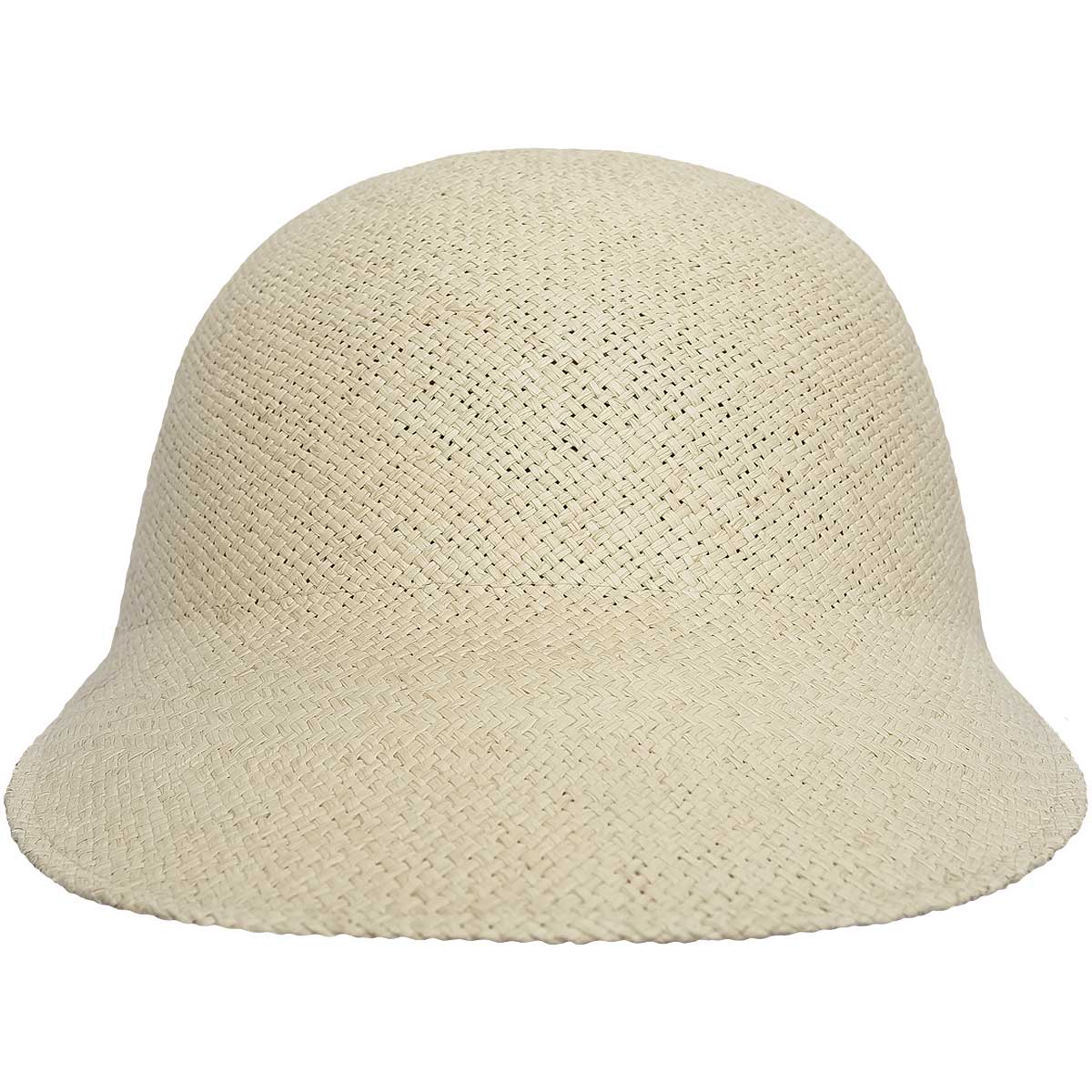 My Cap Torcido#3 8,5cm N00