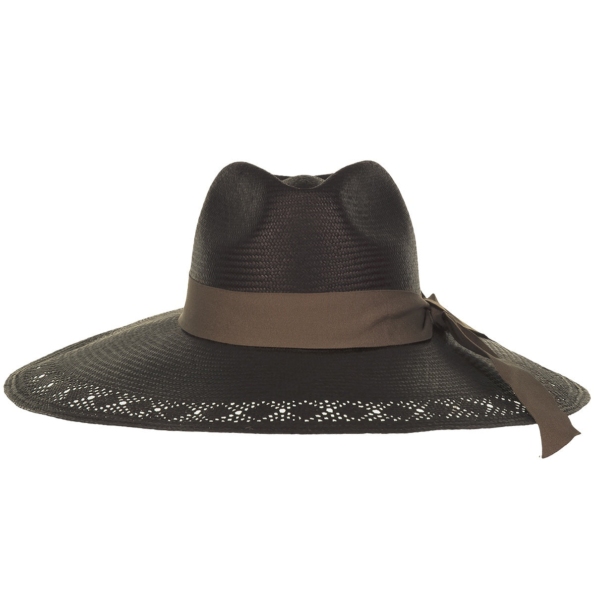 Sierra Normal Original MD Pavas 0022#3 11cm W40