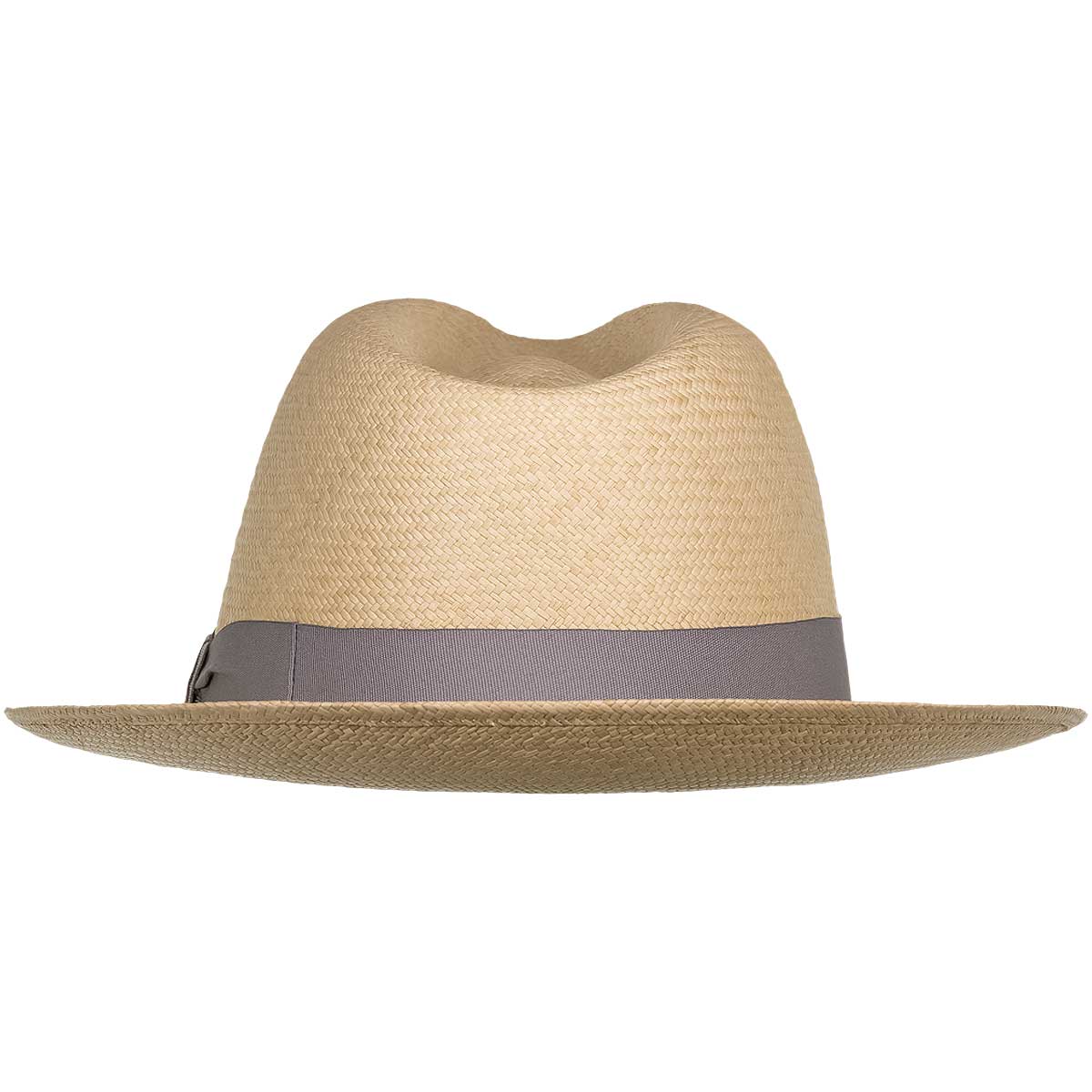 Sierra Standar Cuenca#3 6,5cm N00