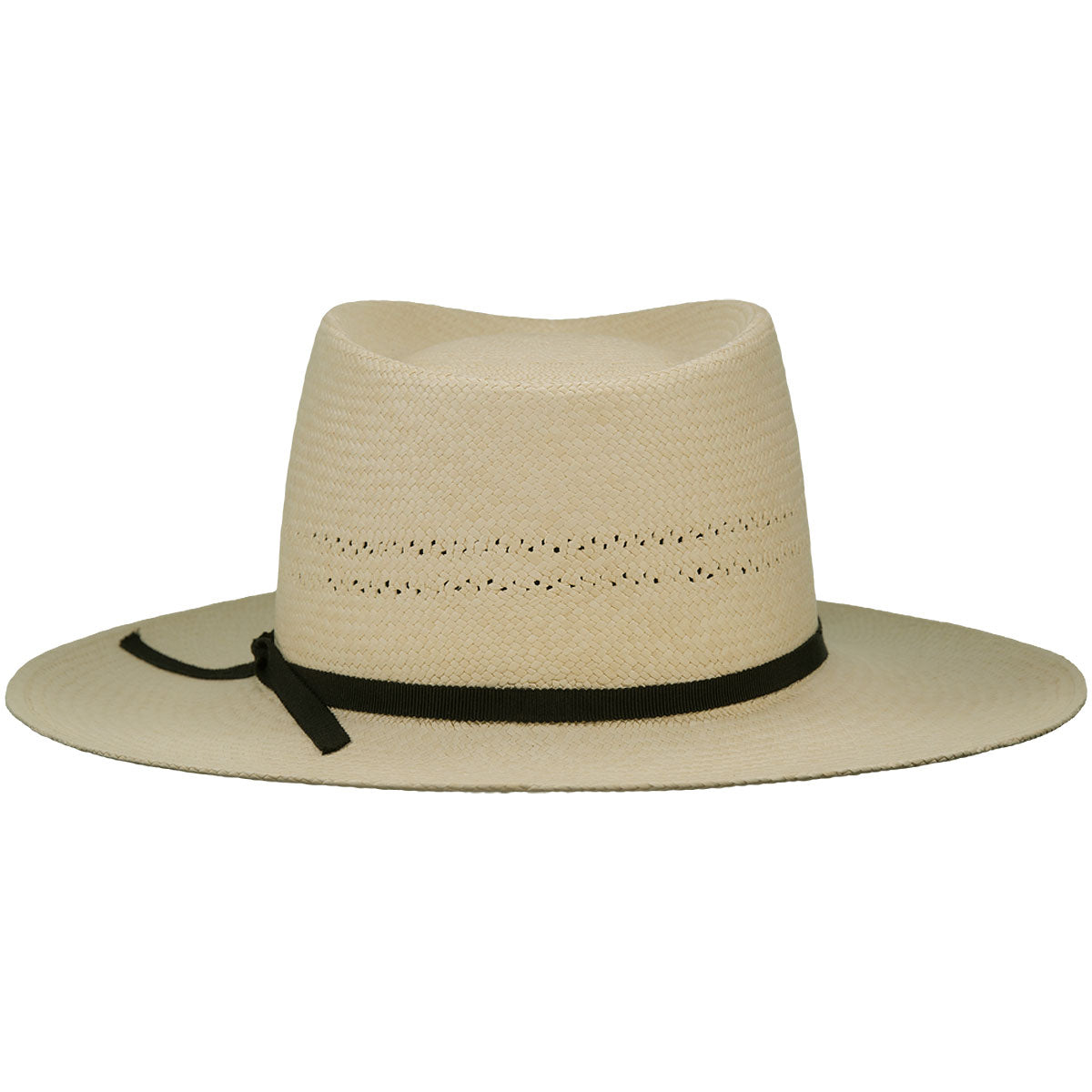 Miguel MD0182#3 9cm N00