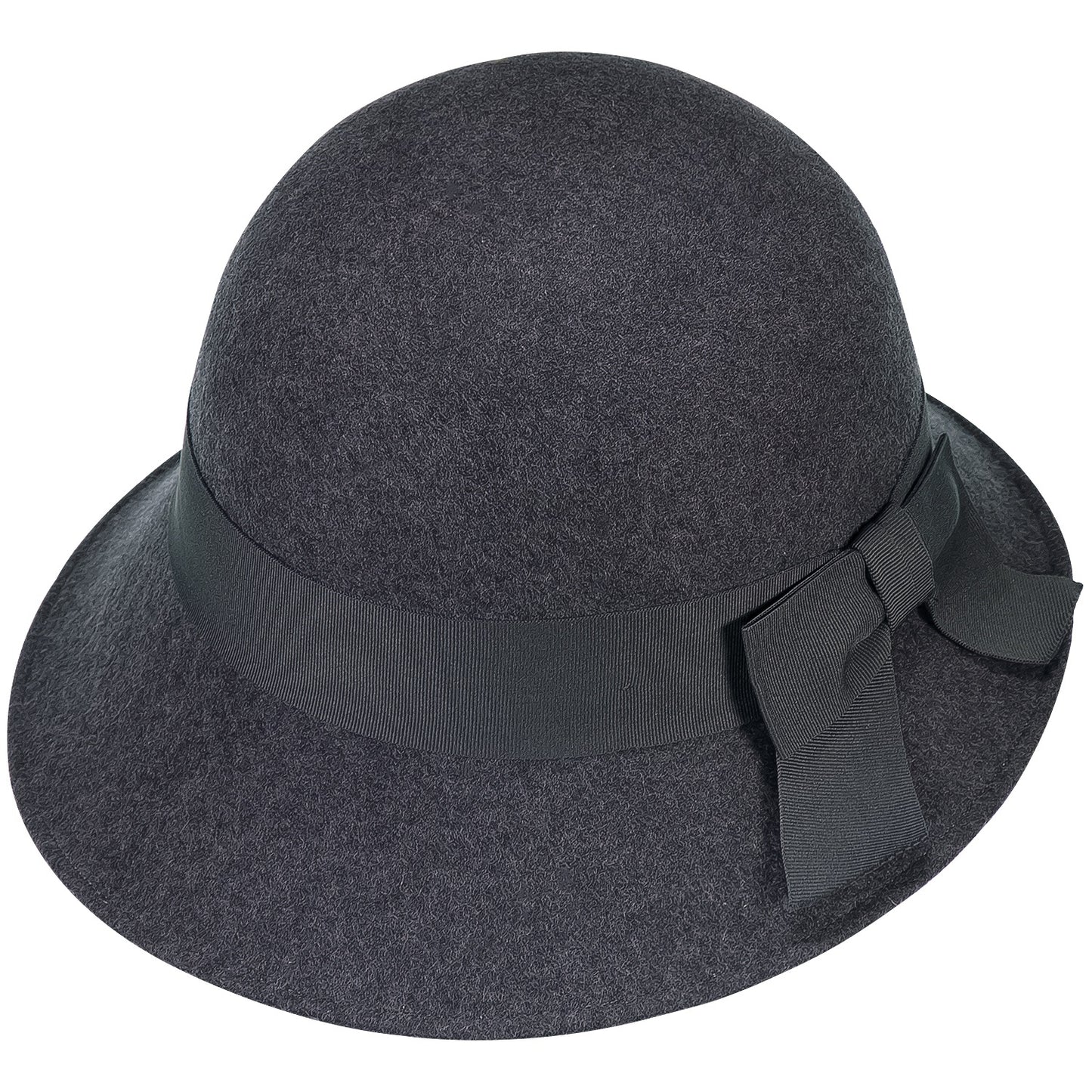 Bell LN Gris 120 gr 7cm