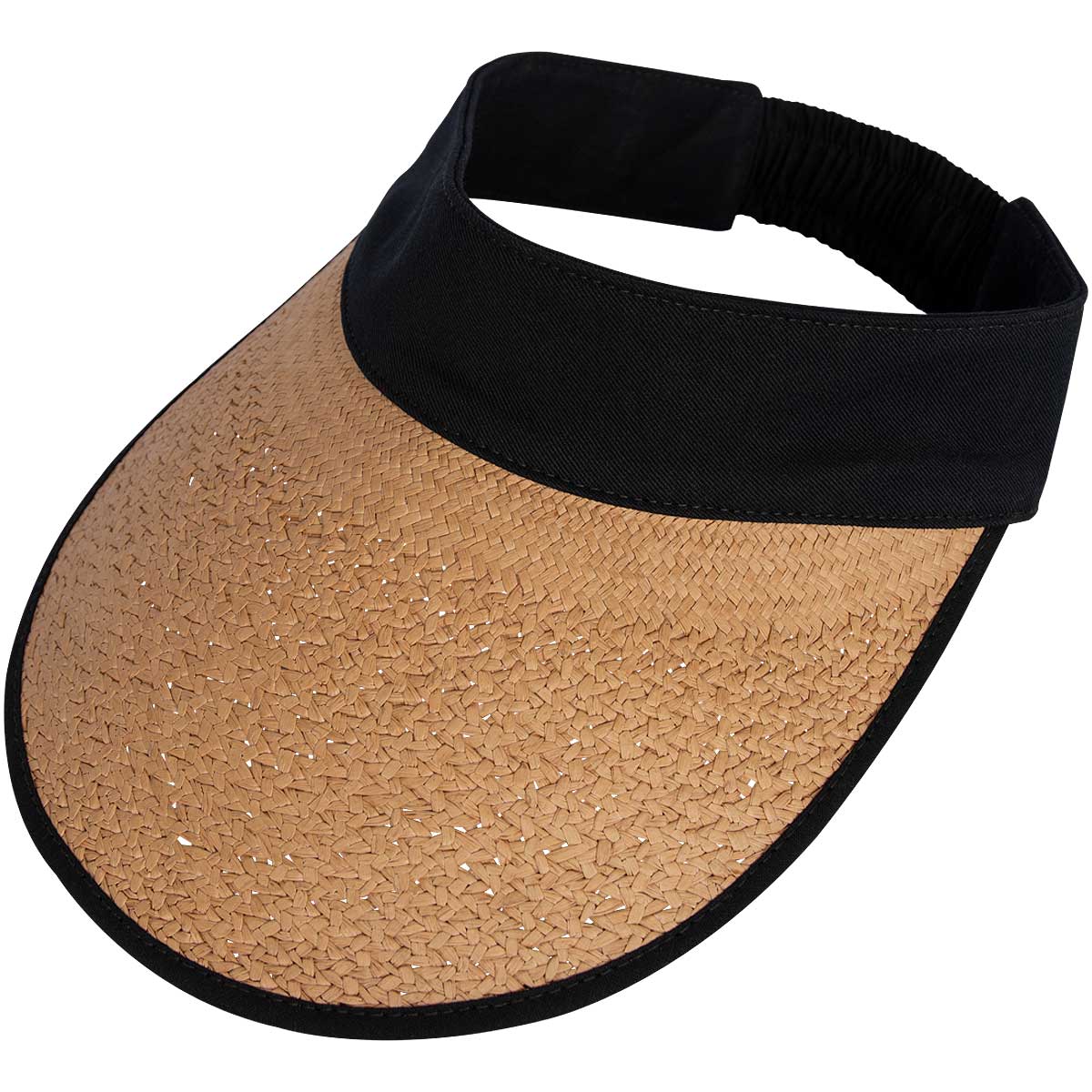 Baltra Visor MD Pendalino entero sin enjire#3 11cm C25
