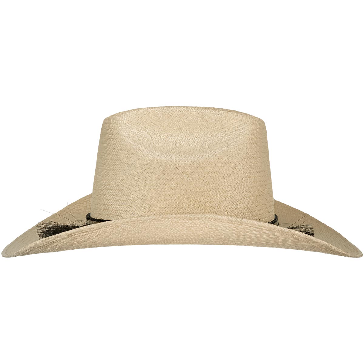 Texa Cuenca#3 10cm N00