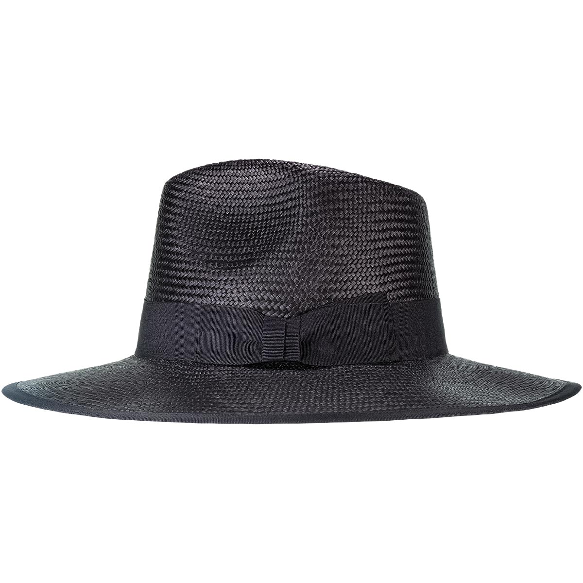 Don Cuenca#3 8,5cm W40