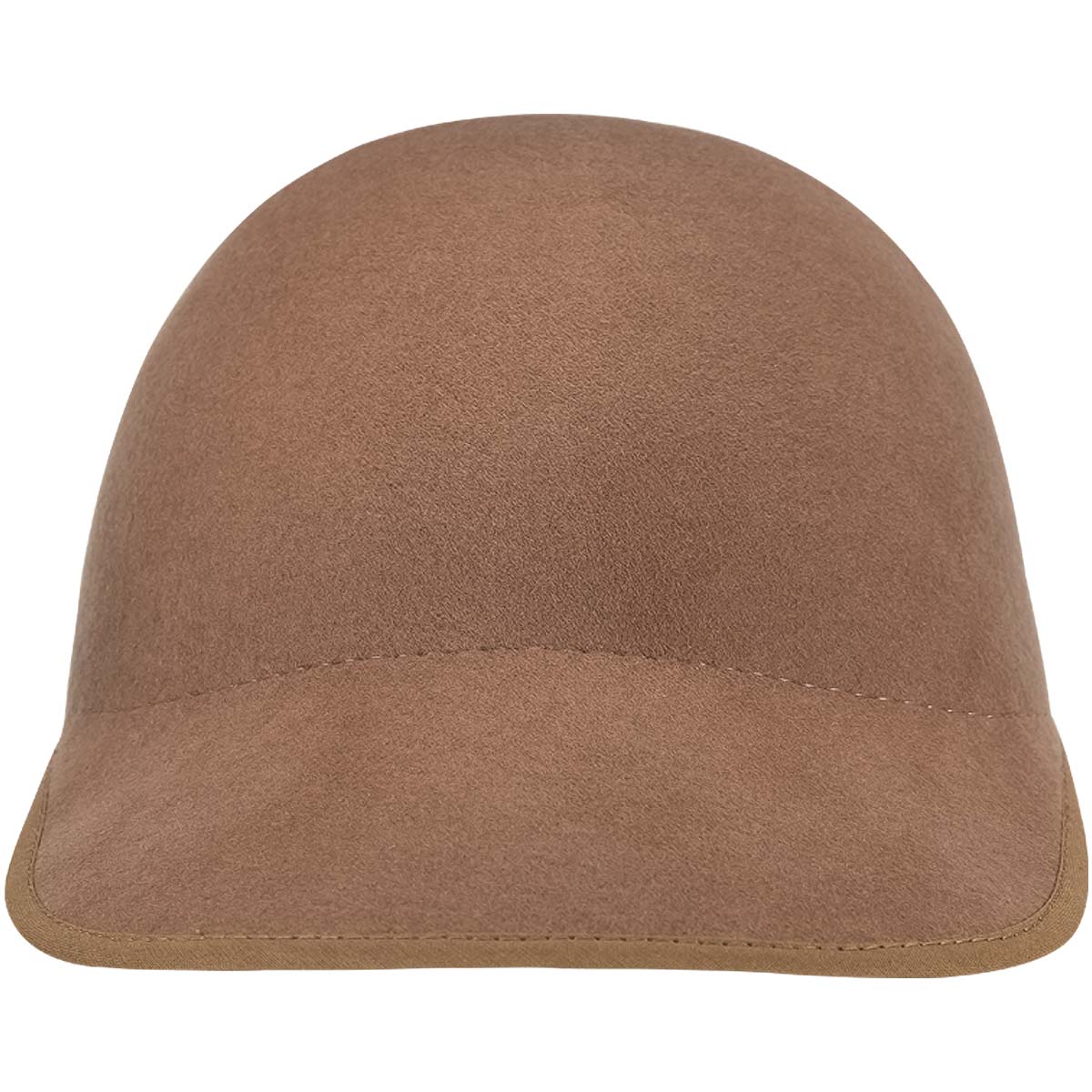 New Cap LN Ladrillo 240 gr 8cm