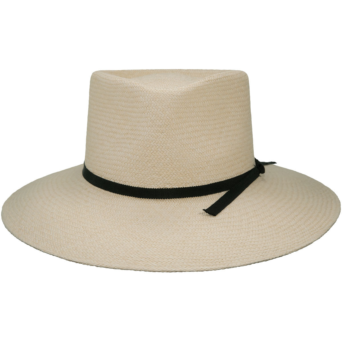 Egon Cuenca#3 9cm N00