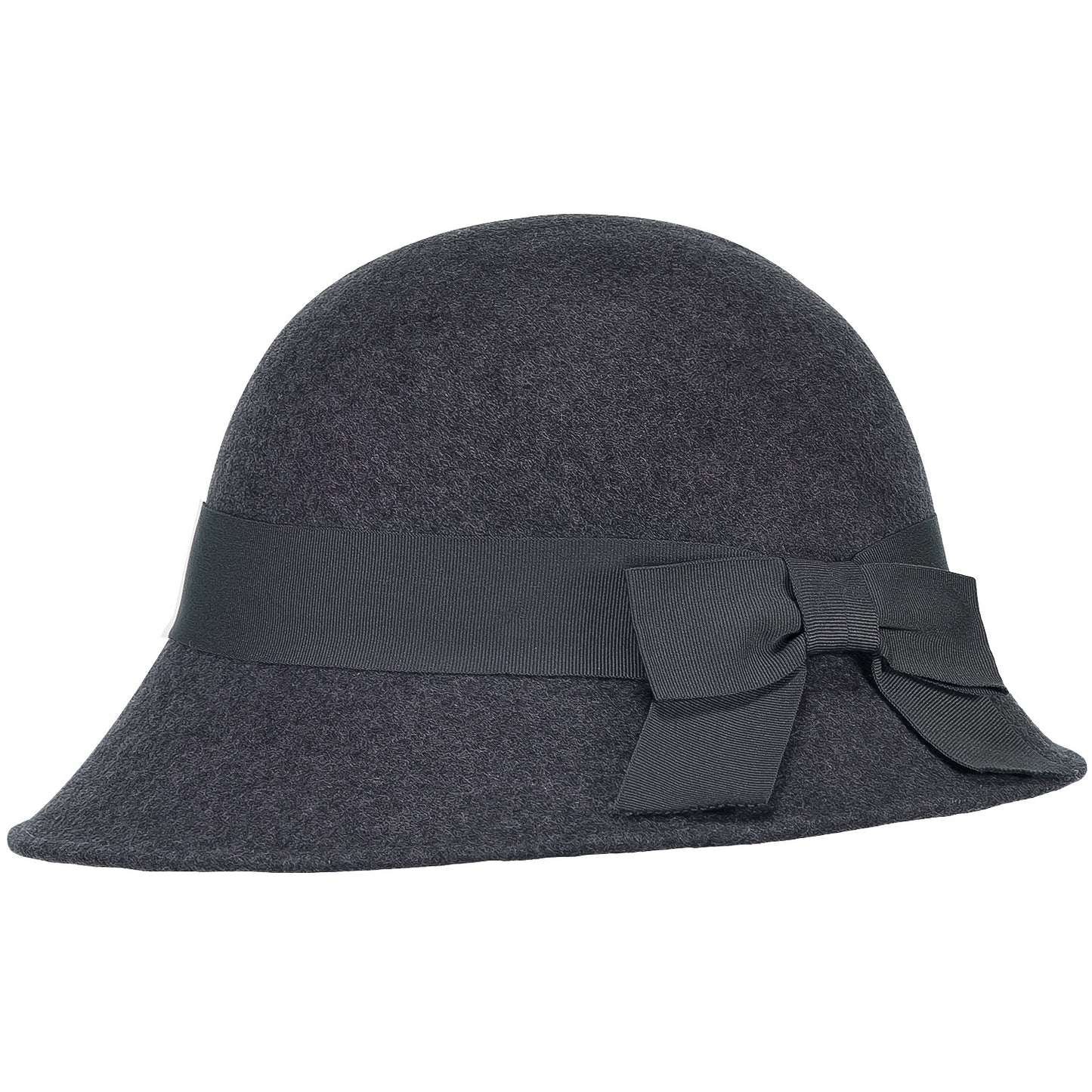Bell LN Gris 120 gr 7cm