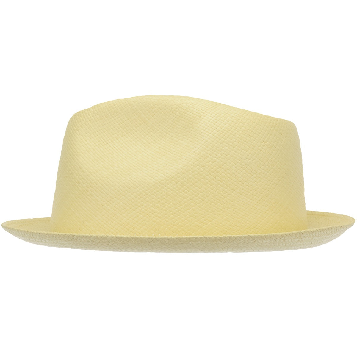Aguacate Snap Brim Brisa#3 4.5cm N00