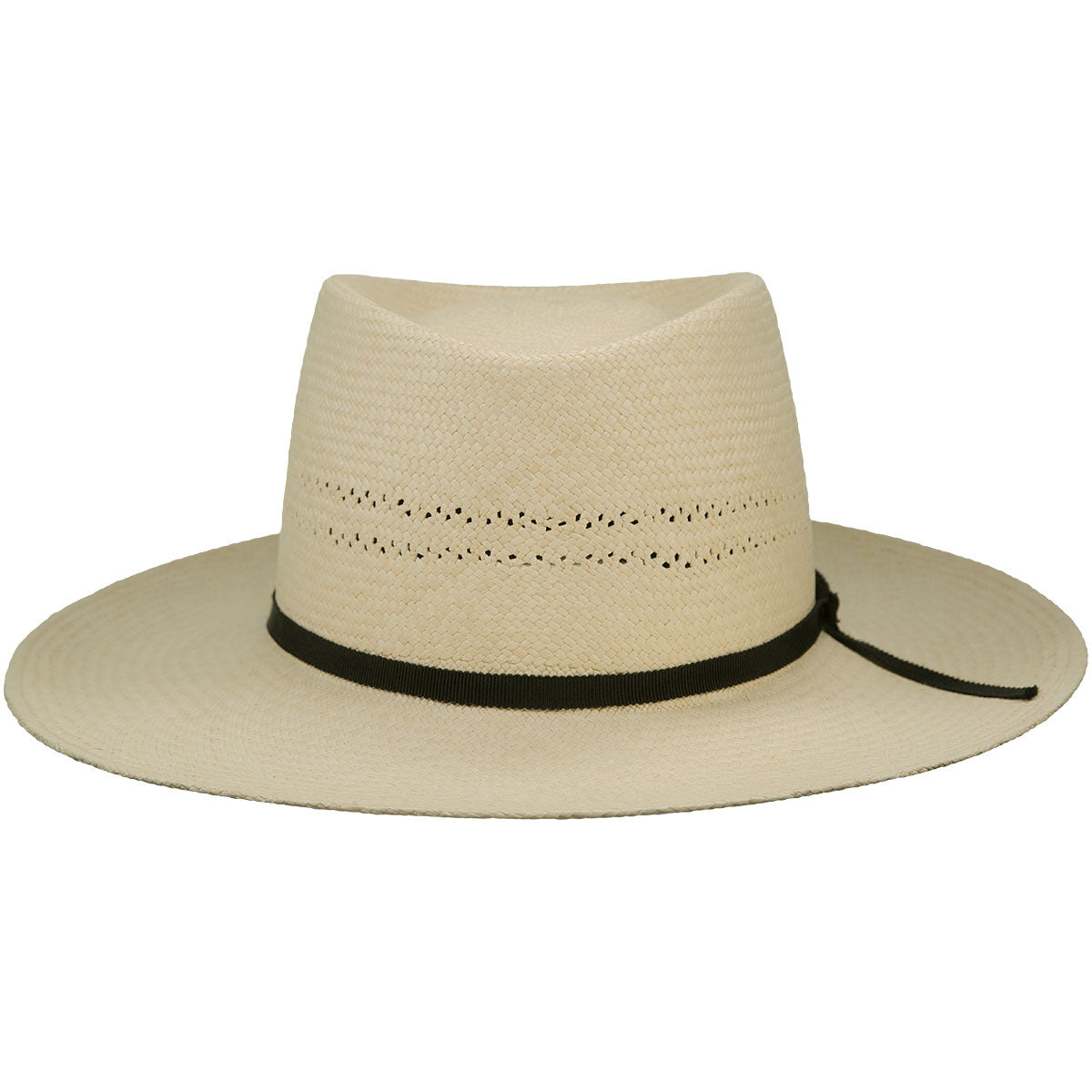 Miguel MD0182#3 9cm N00