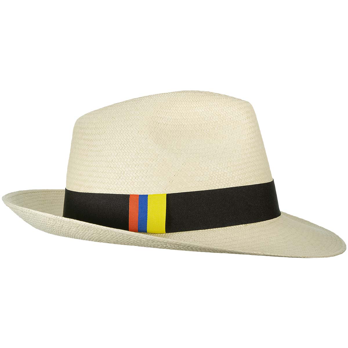 Sierra Standar Cuenca#3 7cm N00 Olympics Edition