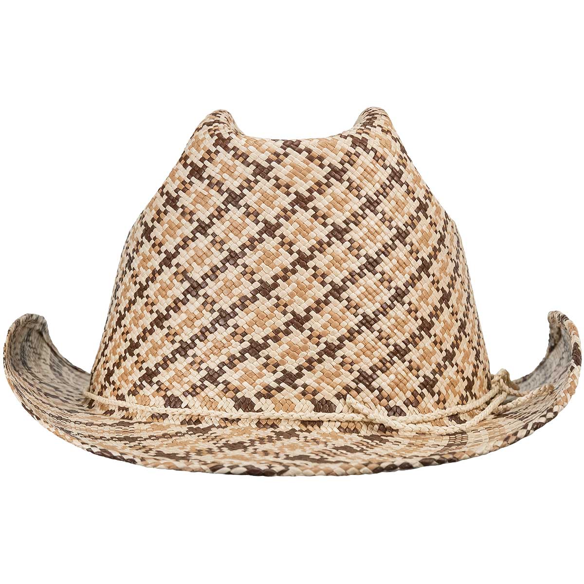 Texa MD 0007#3 7cm N00/C25/C75