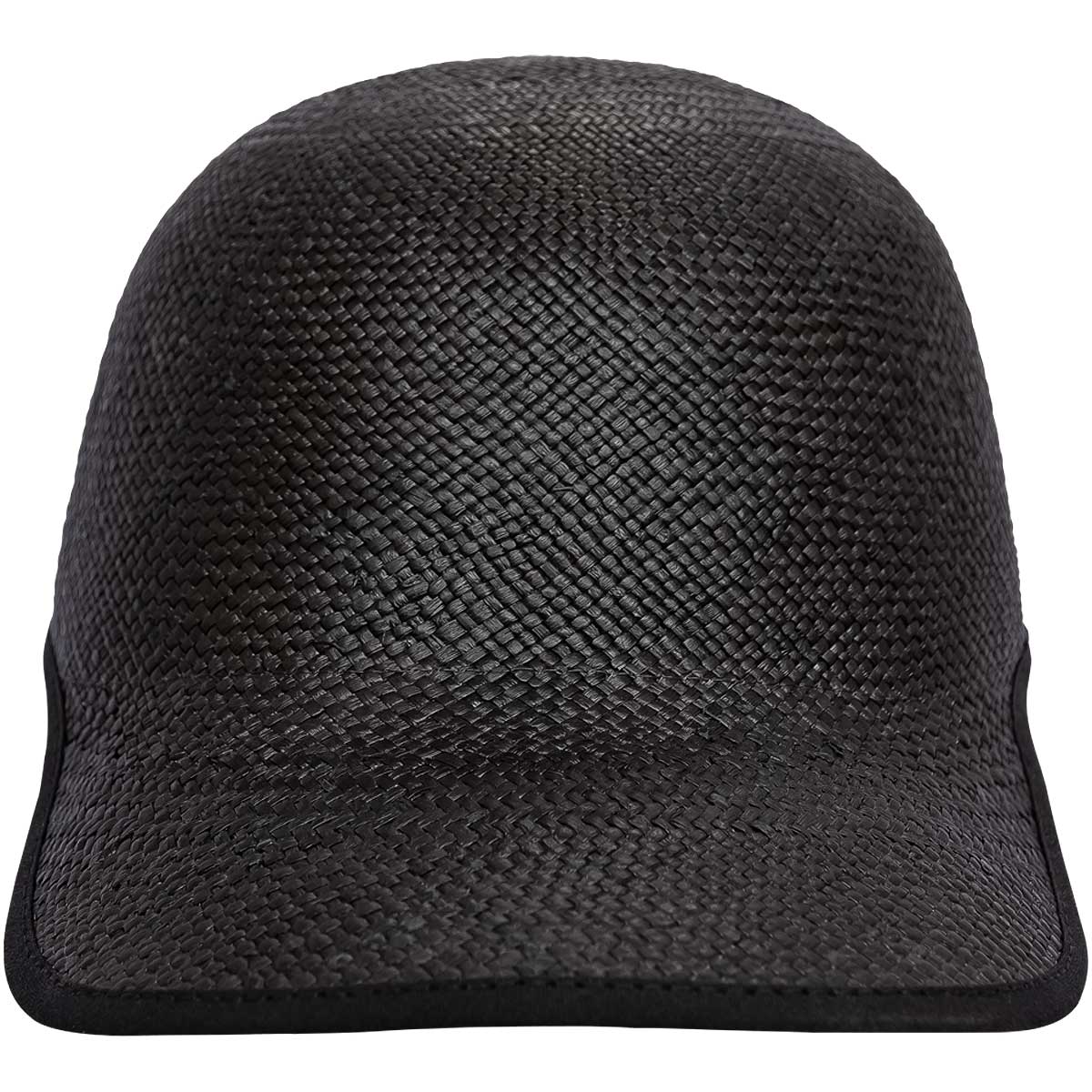 New Cap Brisa#3 8cm W40