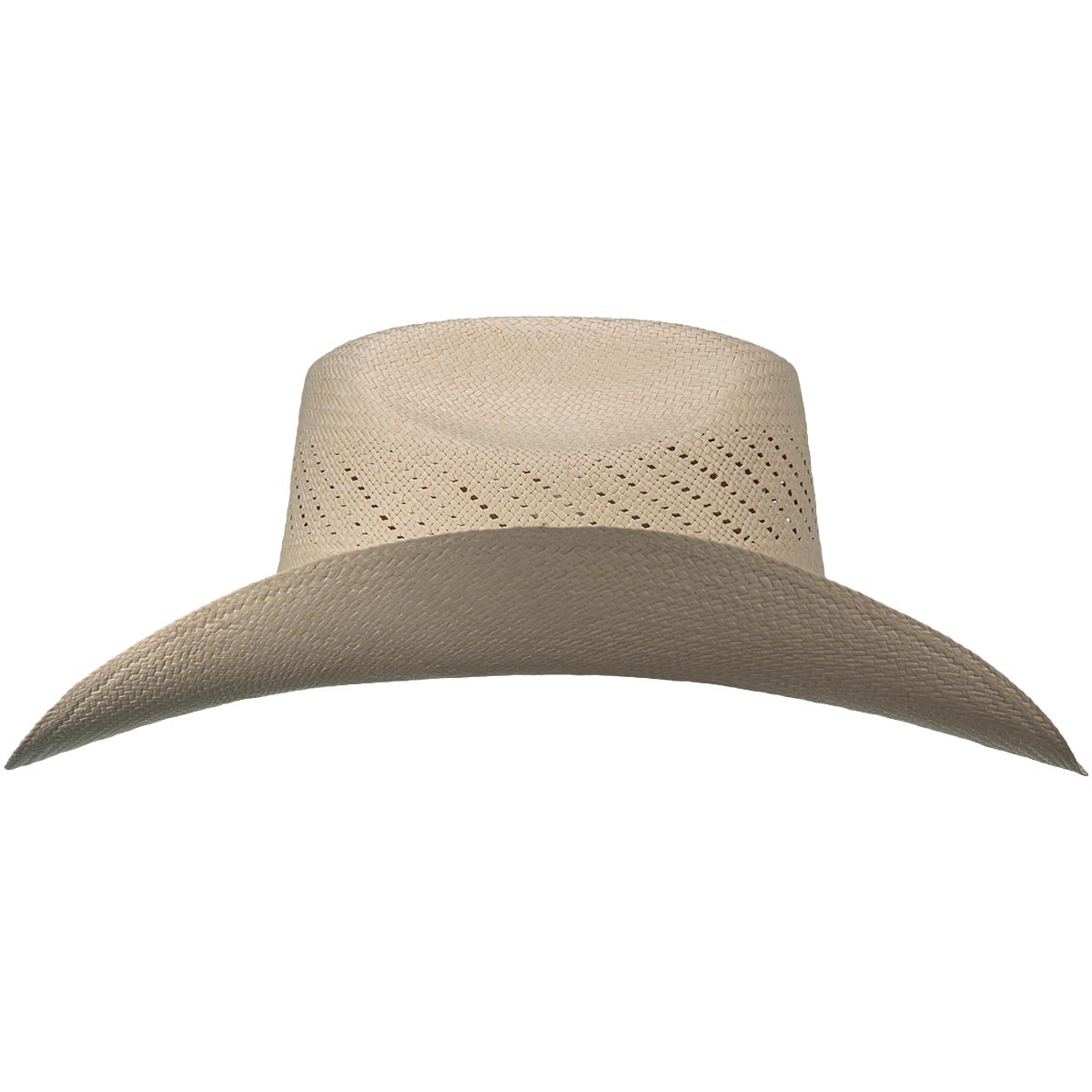 Texa Cuenca Plumilla#3 10cm B01