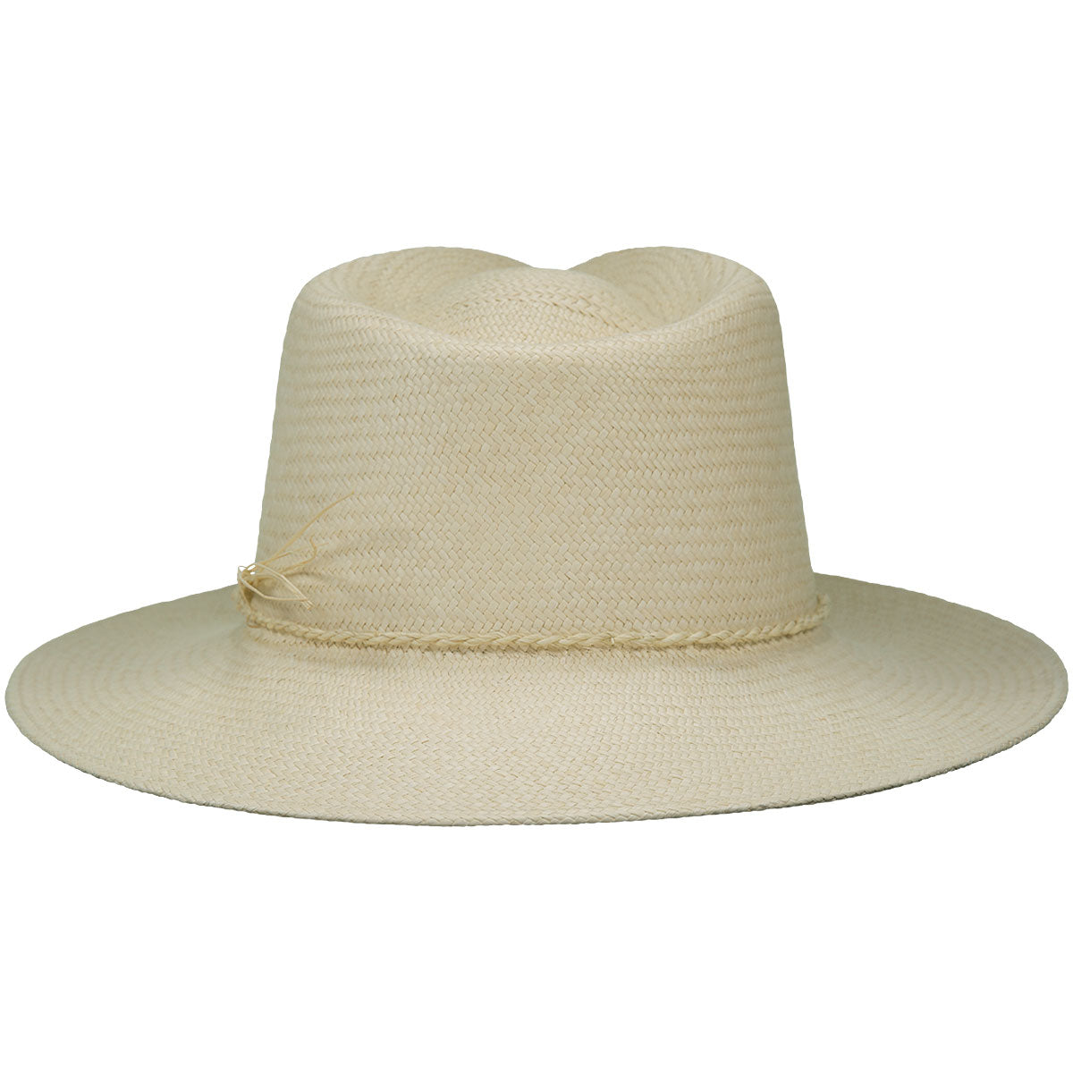Americana Cuenca#3 8cm N00 K. Dorfzaun x ORRS