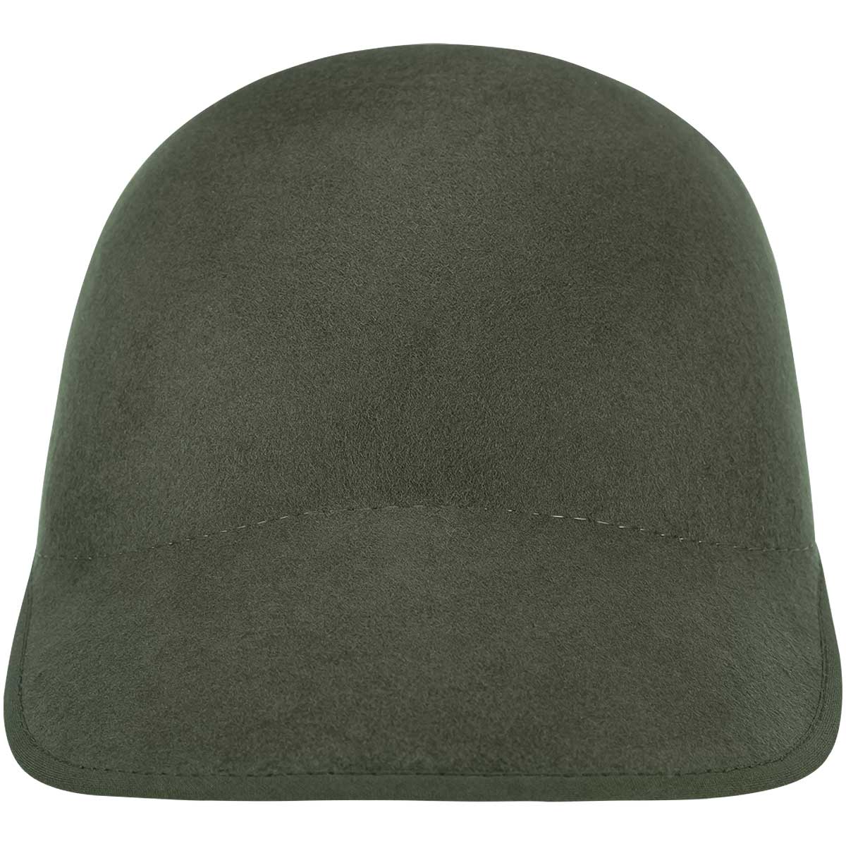 New Cap LN Verde oscuro 120 gr 8cm