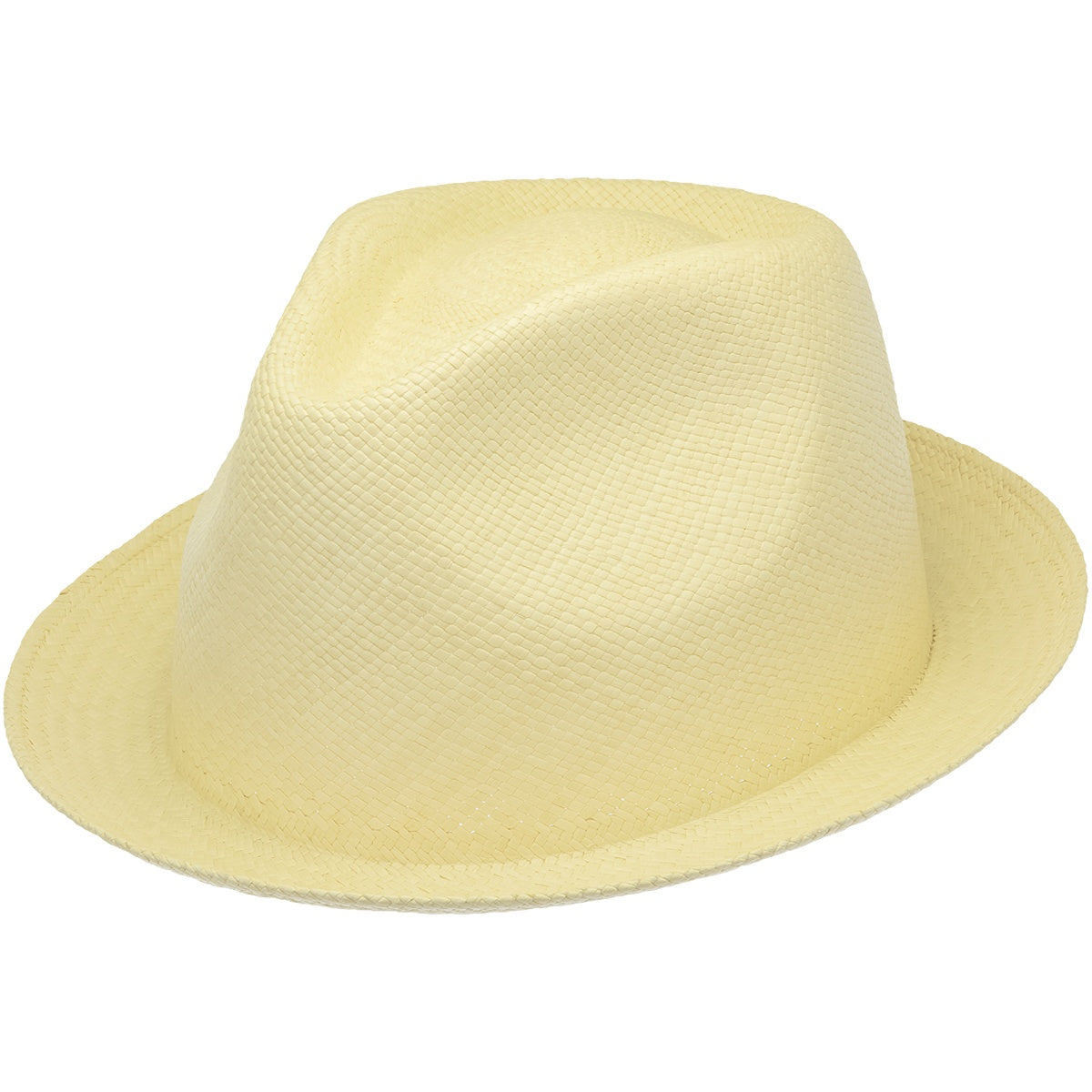Aguacate Snap Brim Brisa#3 4.5cm N00