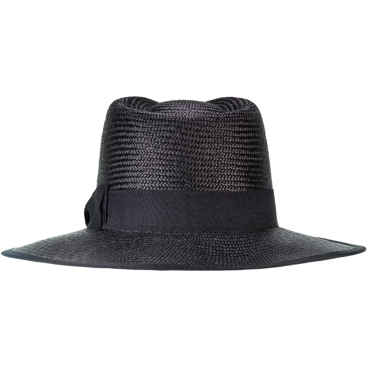 Don Cuenca#3 8,5cm W40