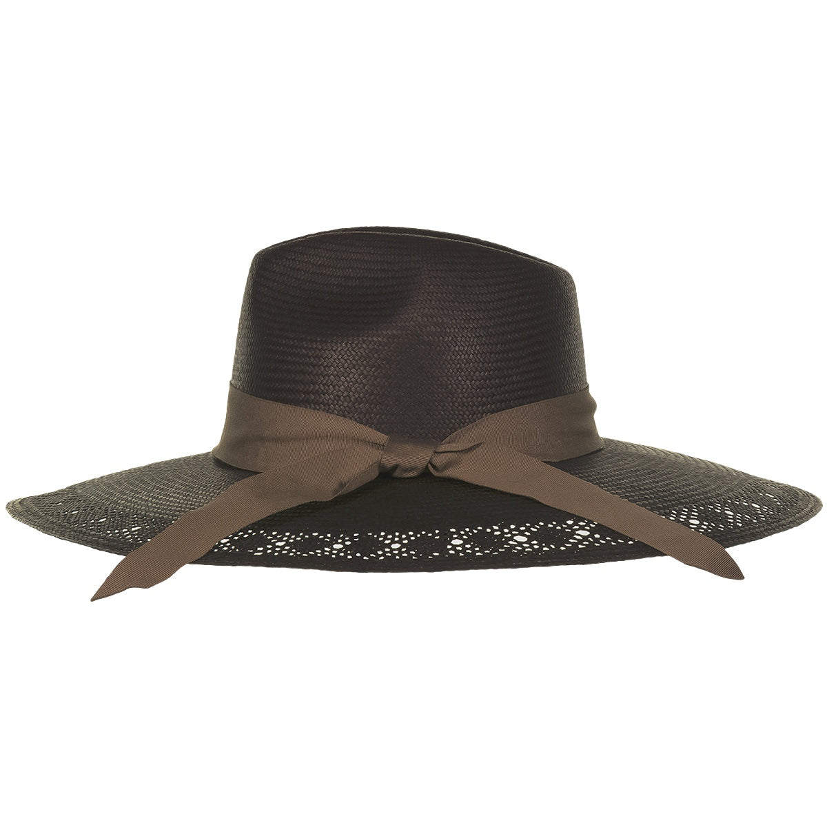 Sierra Normal Original MD Pavas 0022#3 11cm W40