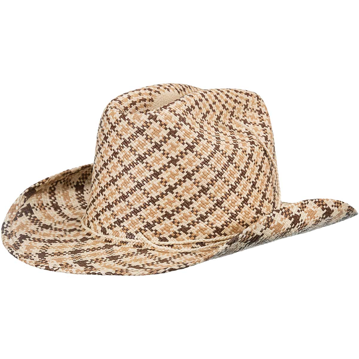Texa MD 0007#3 7cm N00/C25/C75