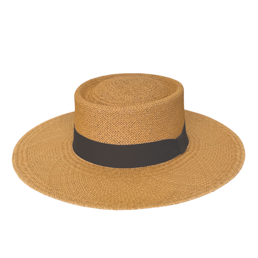 Sombrero Cafe (3)