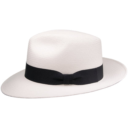Teddy King Cuenca #3 Blanco