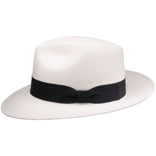 Teddy King Cuenca #3 Blanco